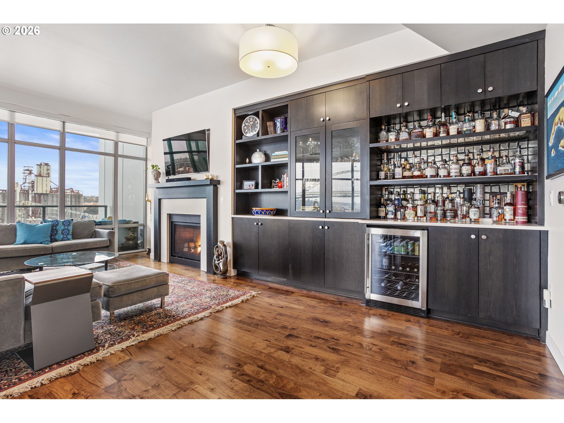 Photo #6: 185242515 Listing: Photo #6