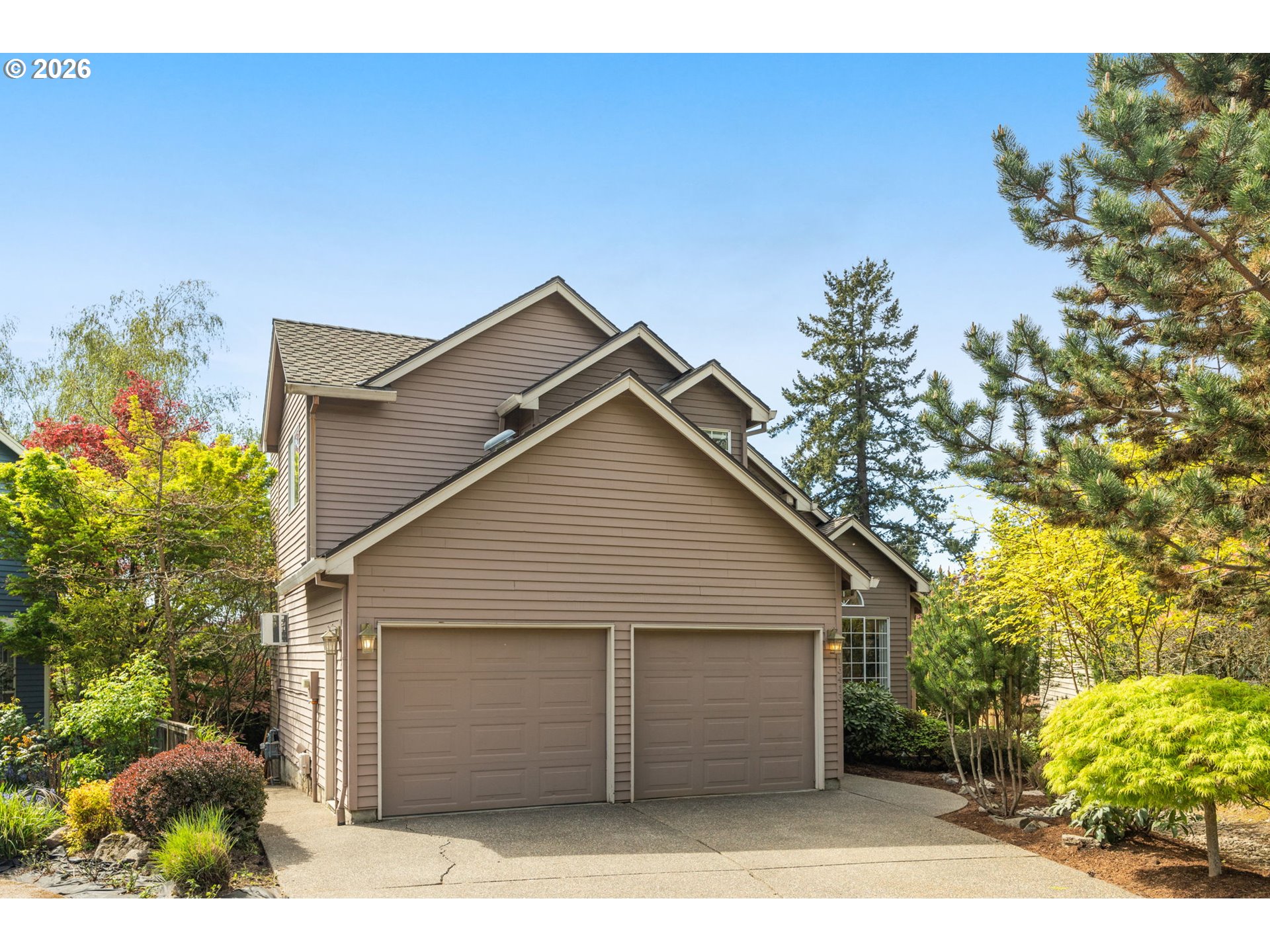 13413 VERMEER DR, Lake Oswego, OR, 97035