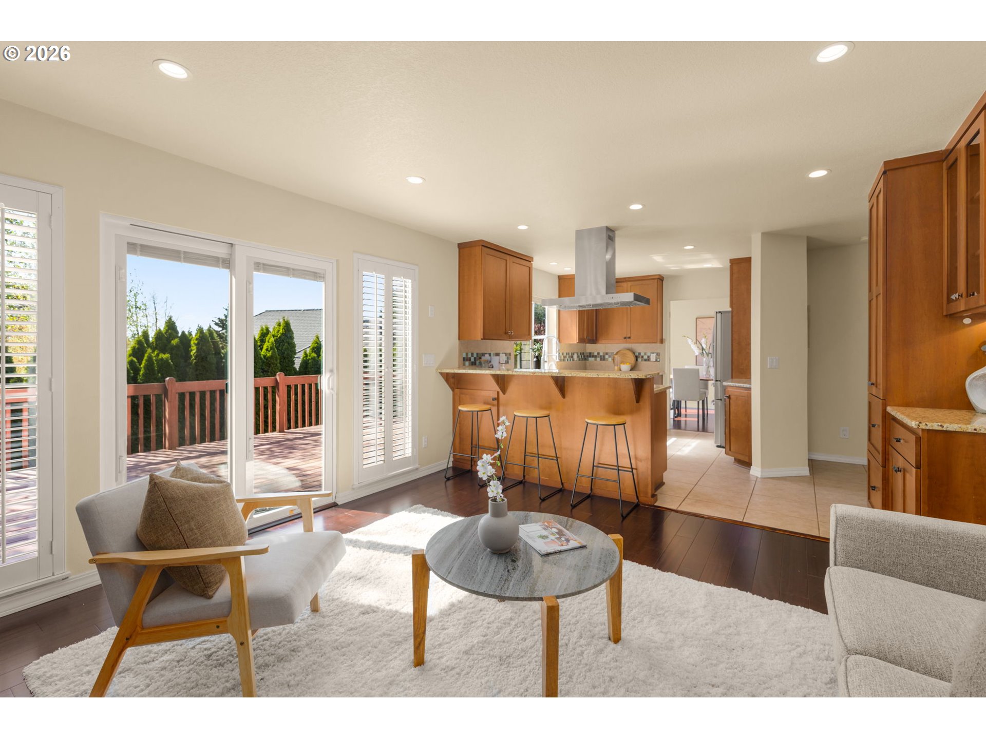 13413 VERMEER DR, Lake Oswego, OR, 97035