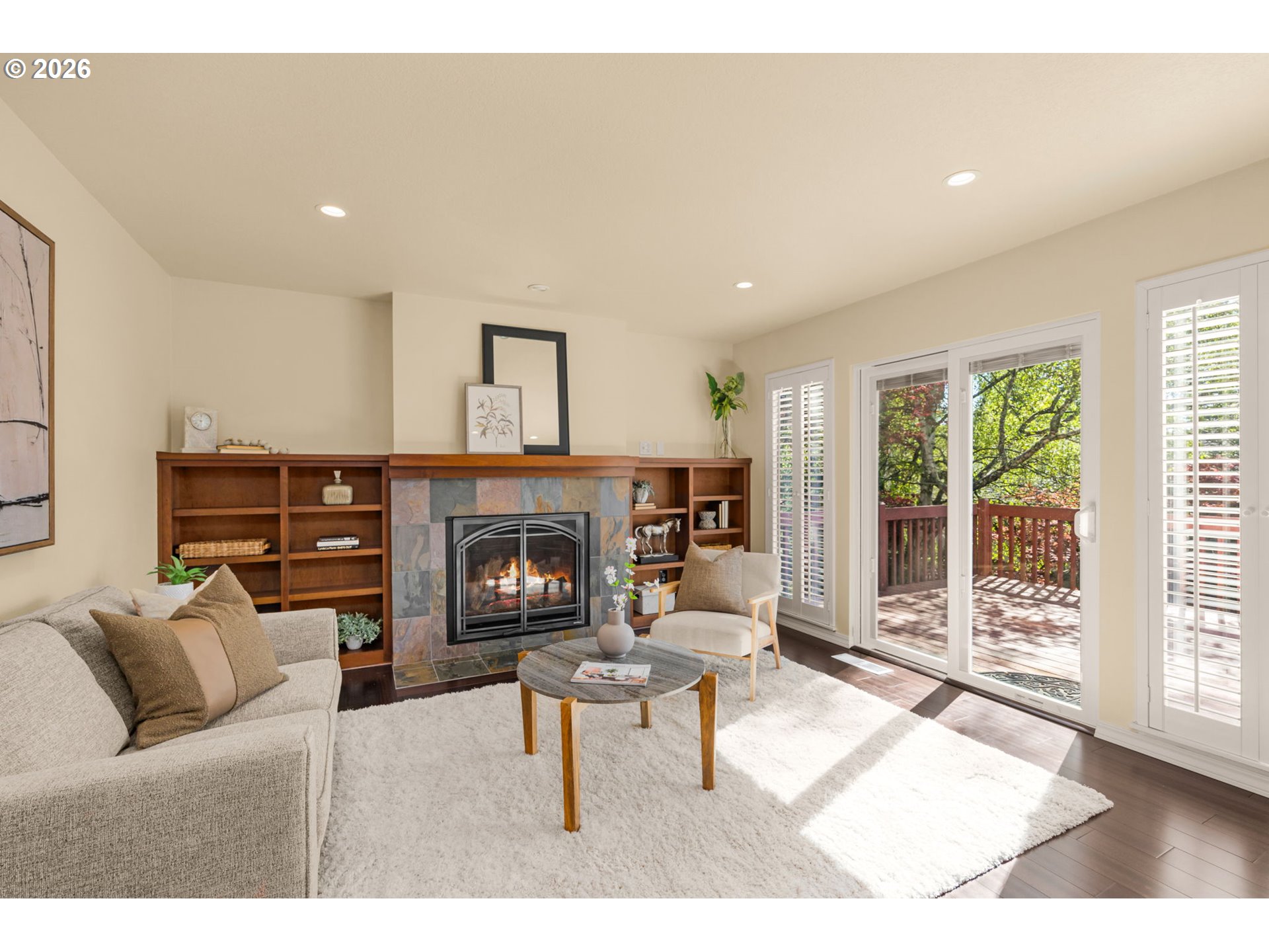 13413 VERMEER DR, Lake Oswego, OR, 97035