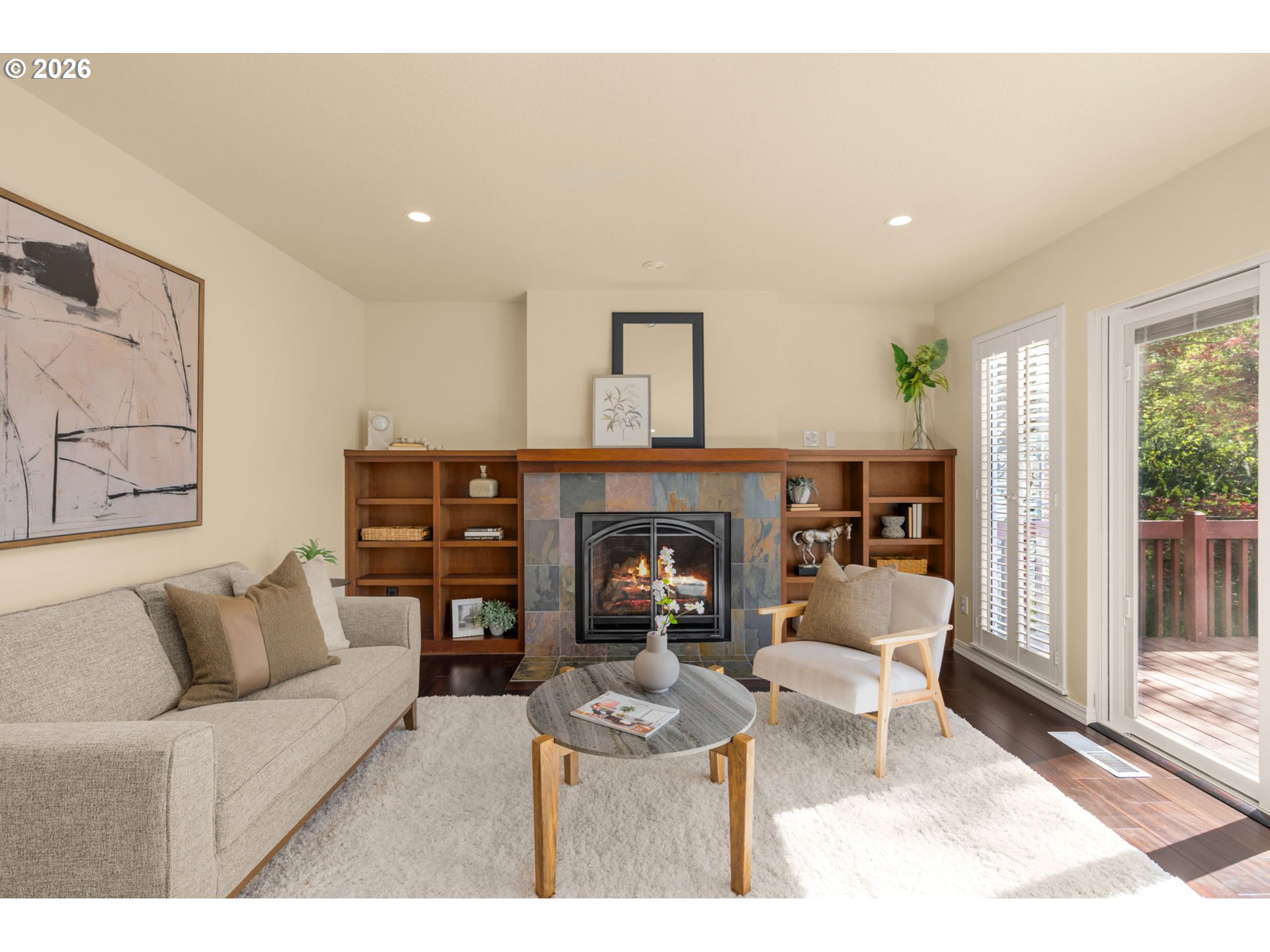 13413 VERMEER DR, Lake Oswego, OR, 97035