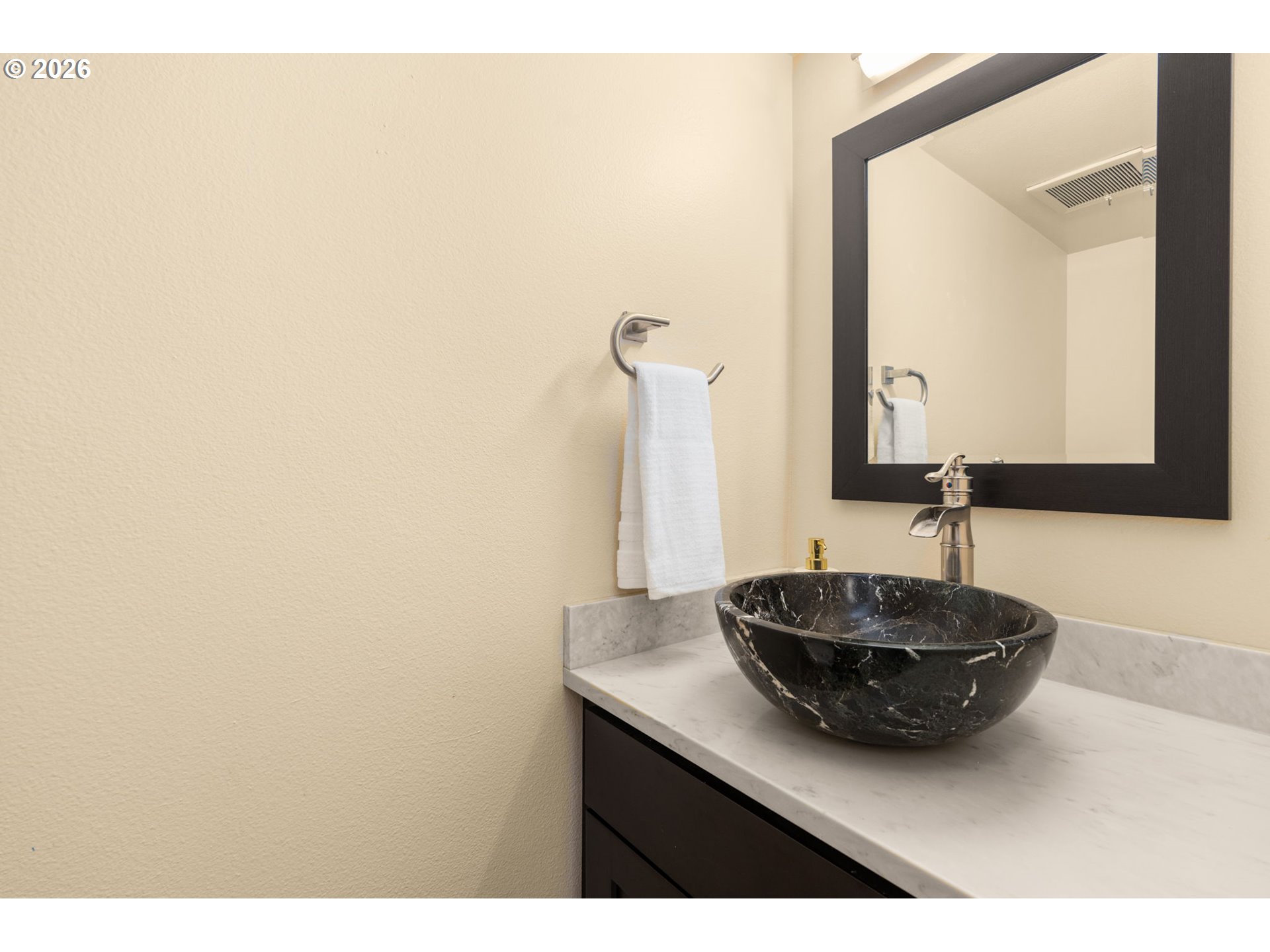 13413 VERMEER DR, Lake Oswego, OR, 97035