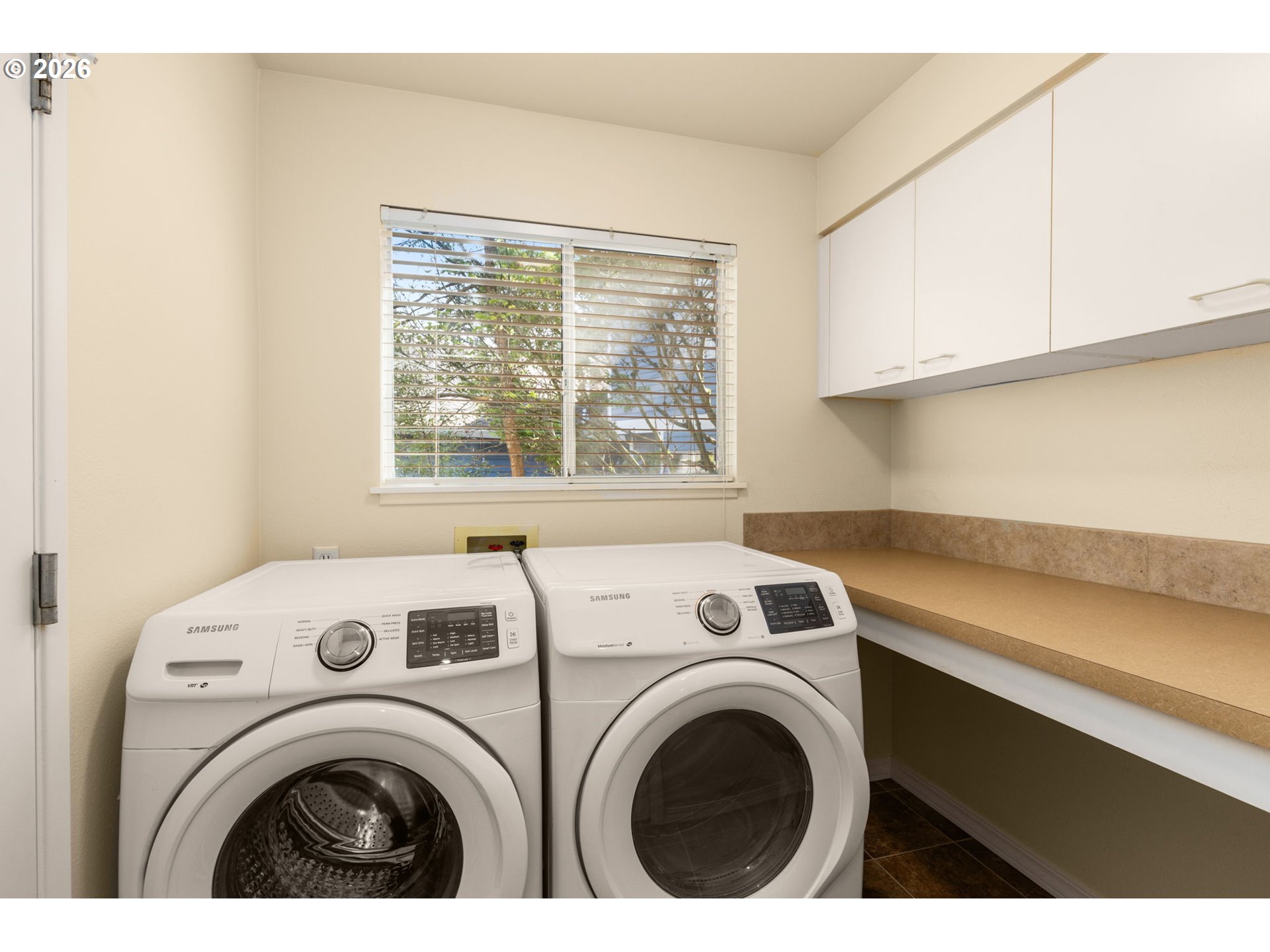 13413 VERMEER DR, Lake Oswego, OR, 97035