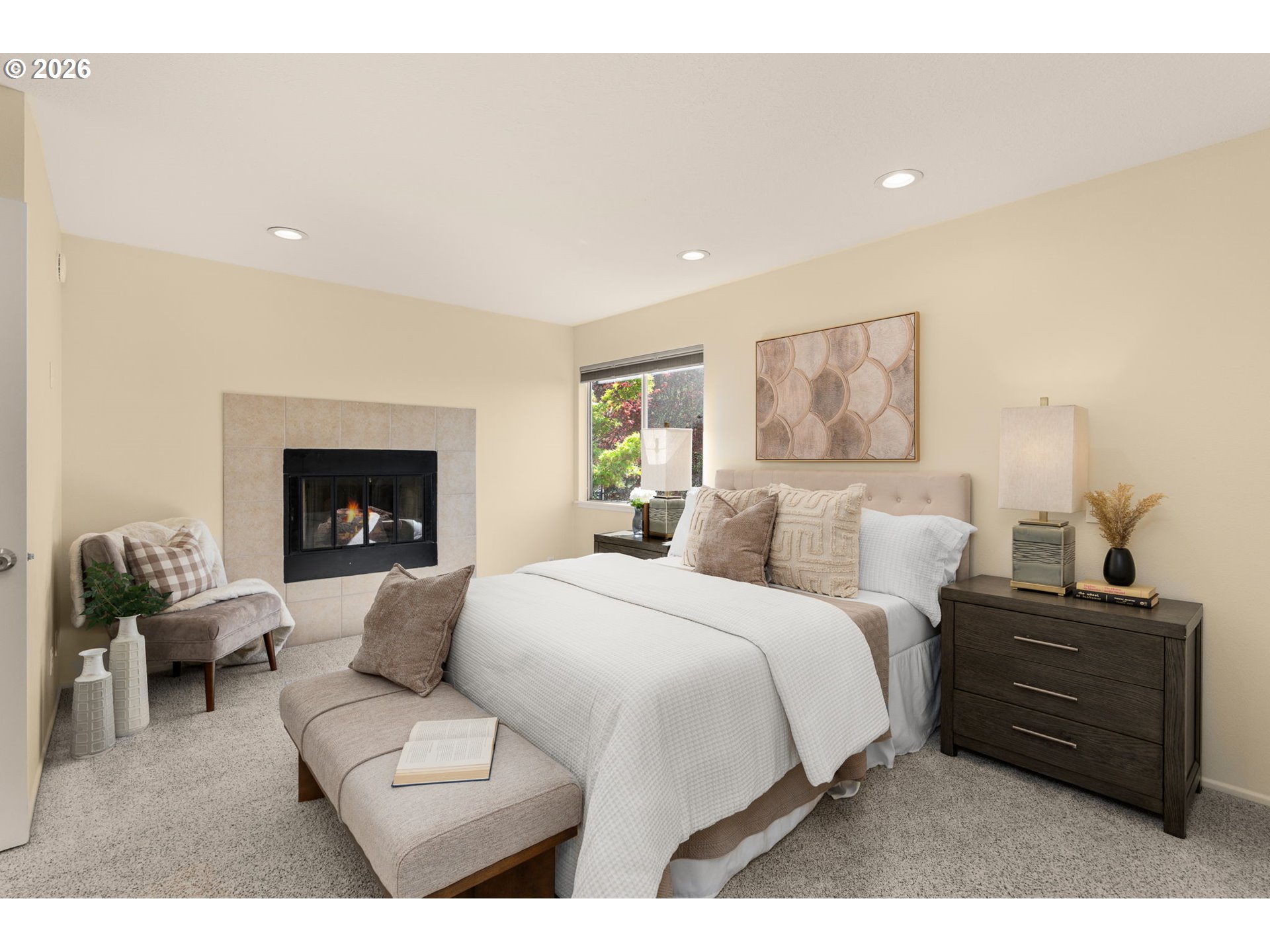 13413 VERMEER DR, Lake Oswego, OR, 97035