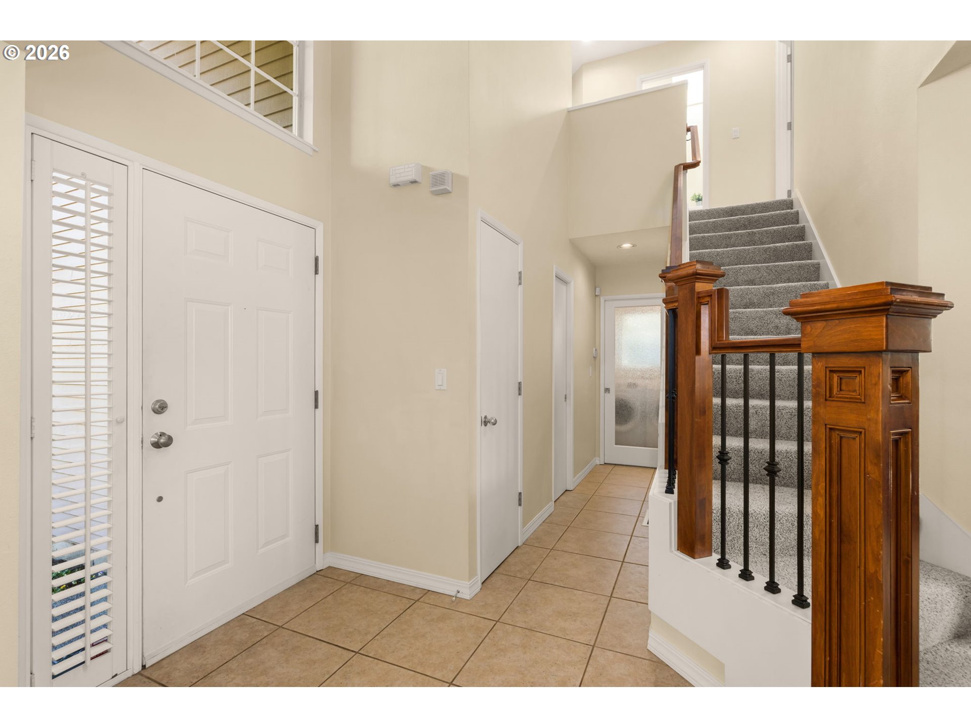 13413 VERMEER DR, Lake Oswego, OR, 97035