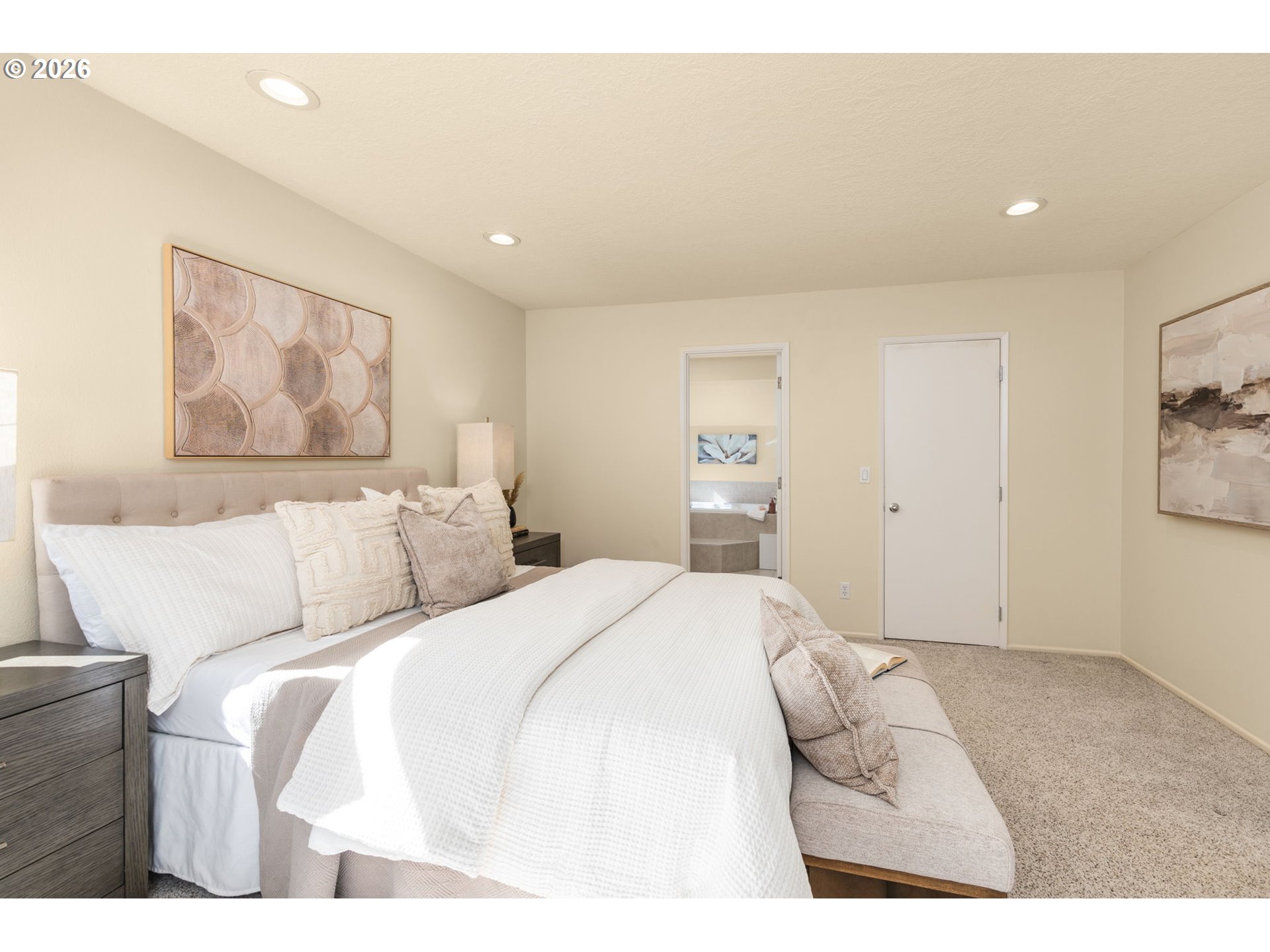 13413 VERMEER DR, Lake Oswego, OR, 97035