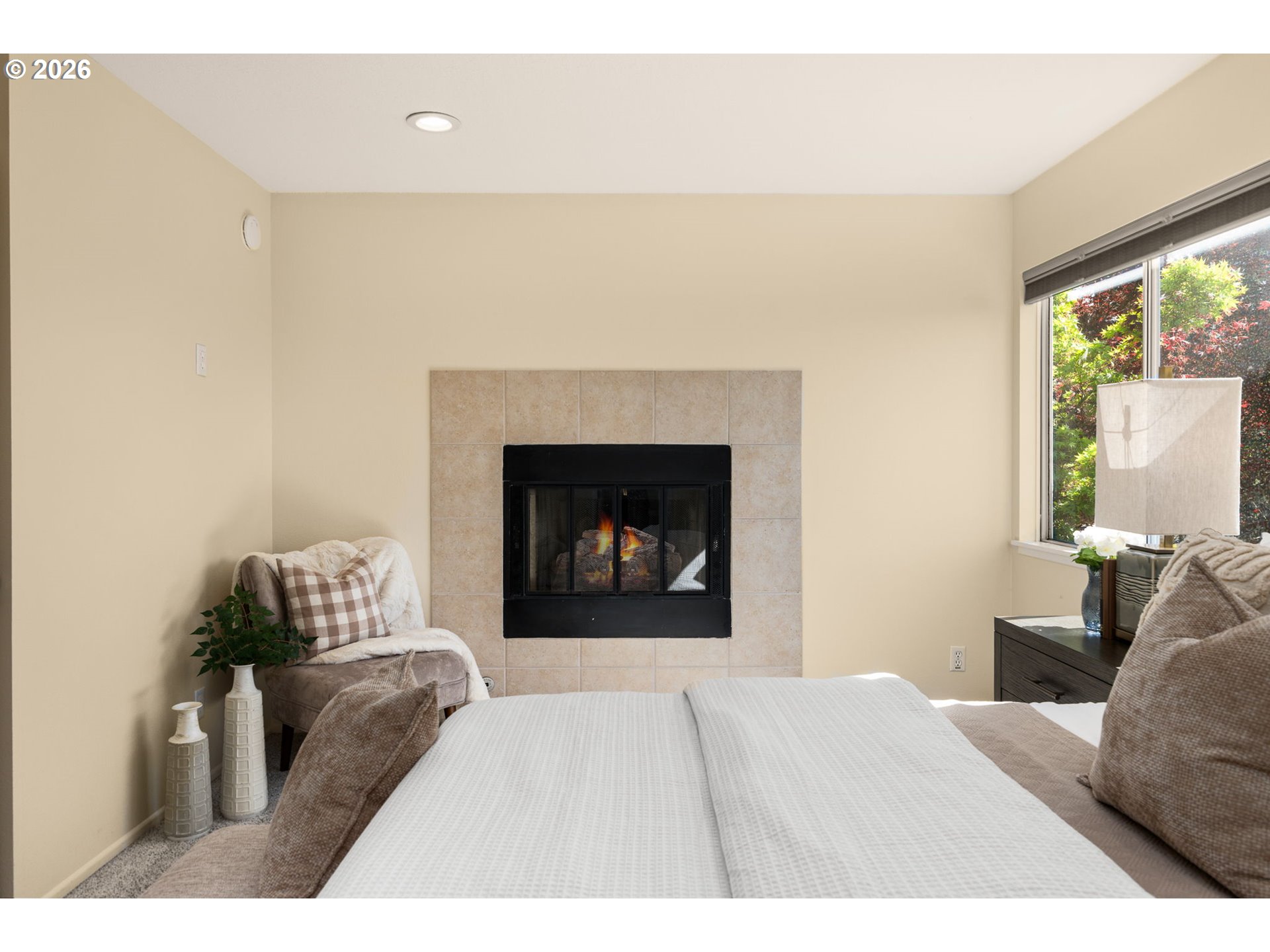 13413 VERMEER DR, Lake Oswego, OR, 97035