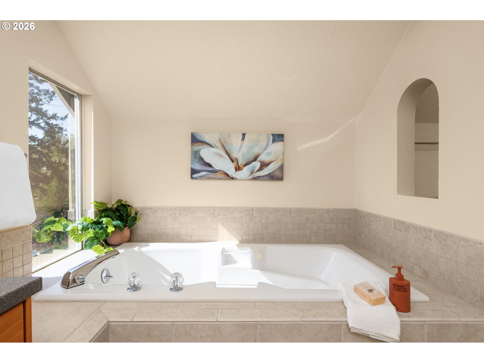 13413 VERMEER DR, Lake Oswego, OR, 97035