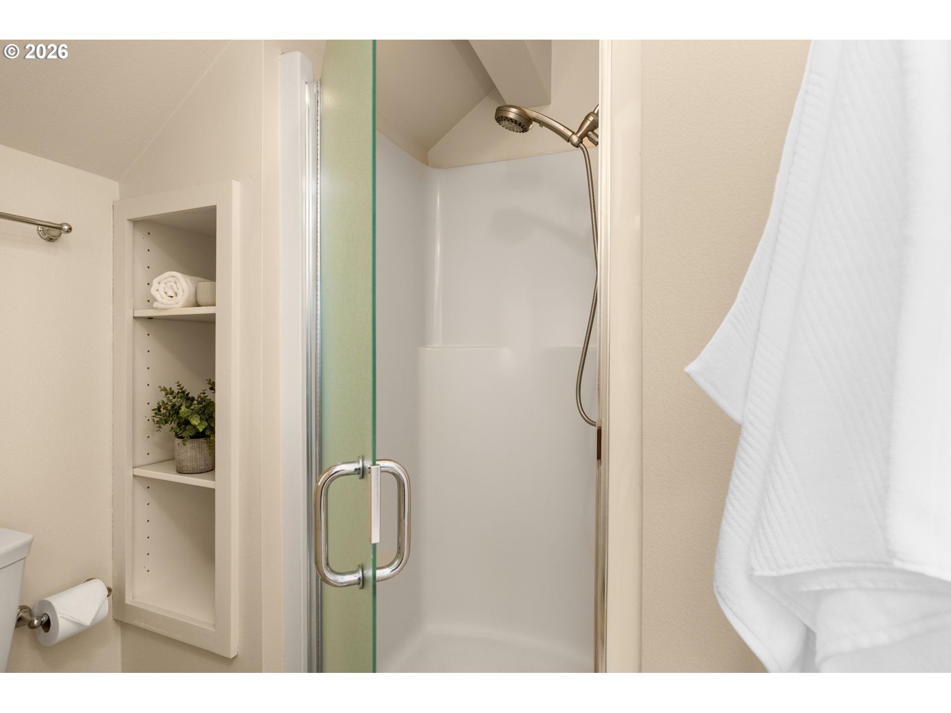 13413 VERMEER DR, Lake Oswego, OR, 97035