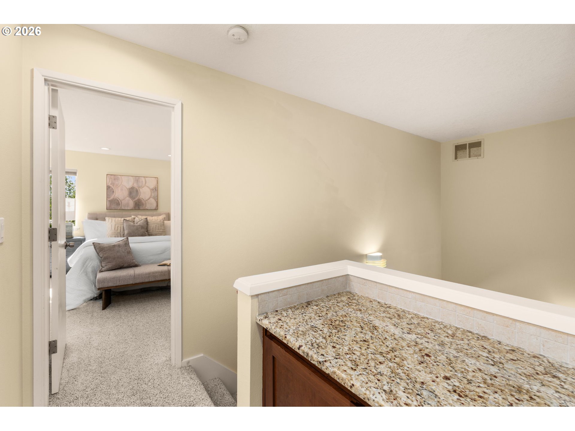 13413 VERMEER DR, Lake Oswego, OR, 97035