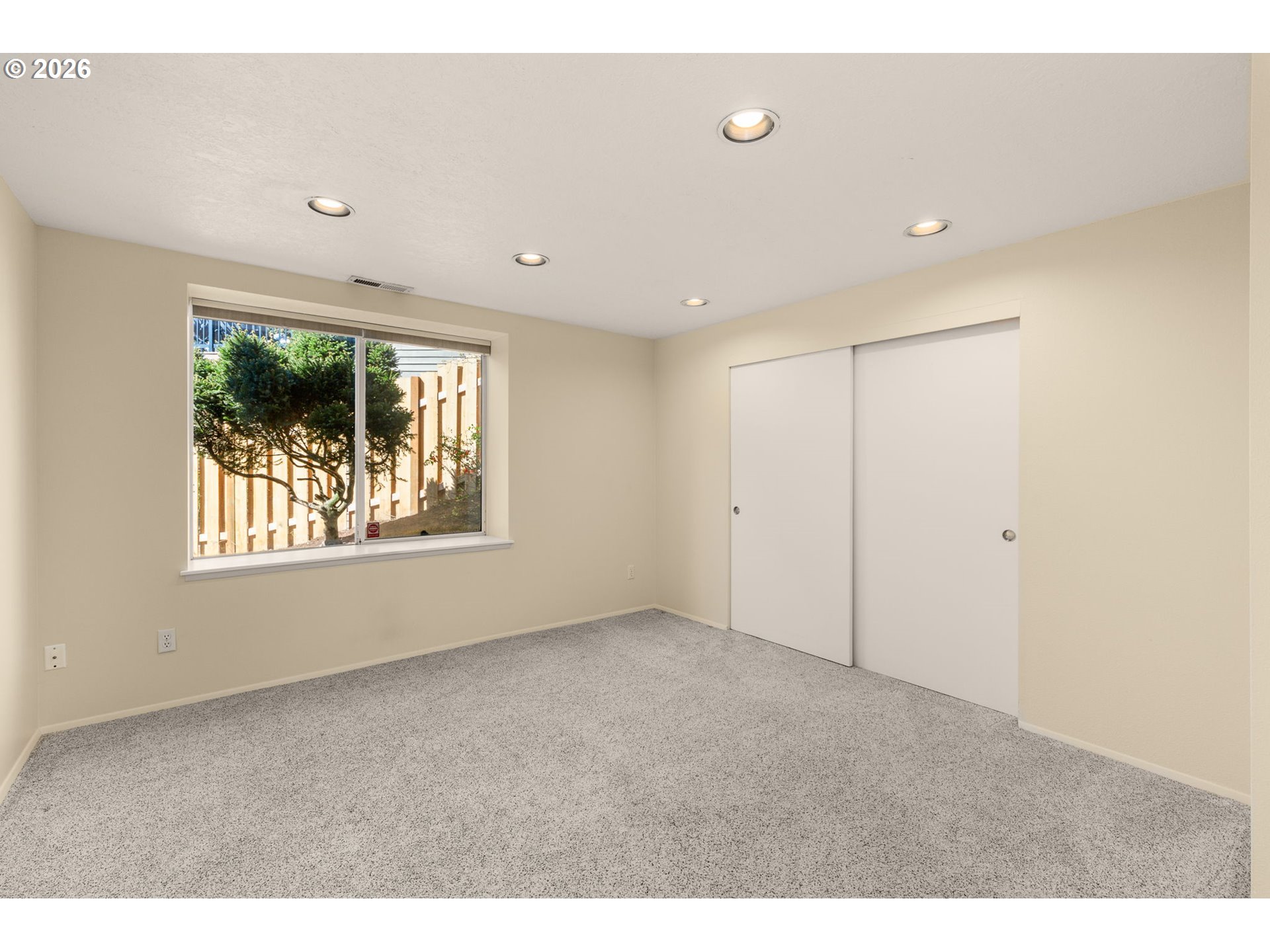 13413 VERMEER DR, Lake Oswego, OR, 97035