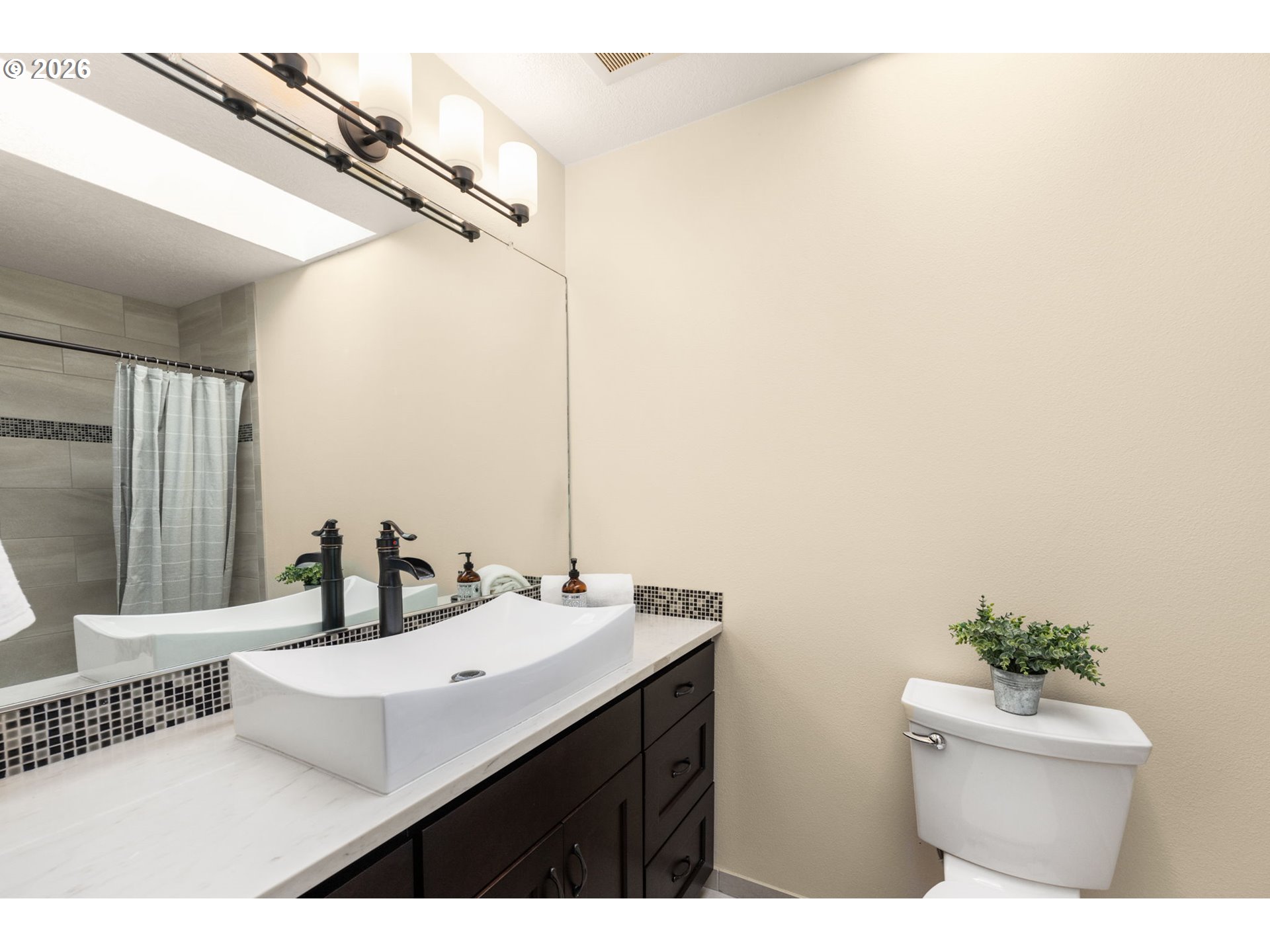 13413 VERMEER DR, Lake Oswego, OR, 97035