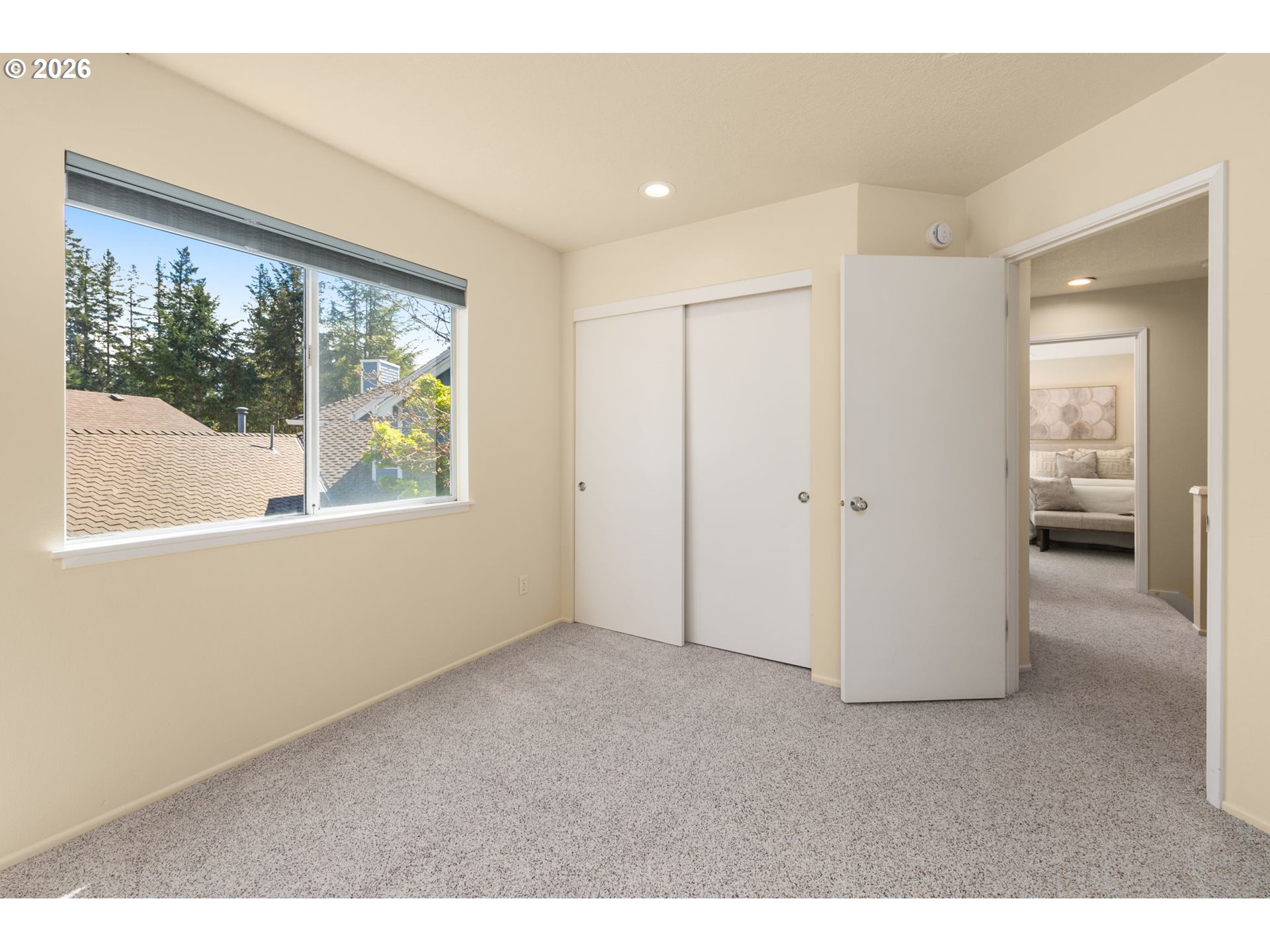 13413 VERMEER DR, Lake Oswego, OR, 97035