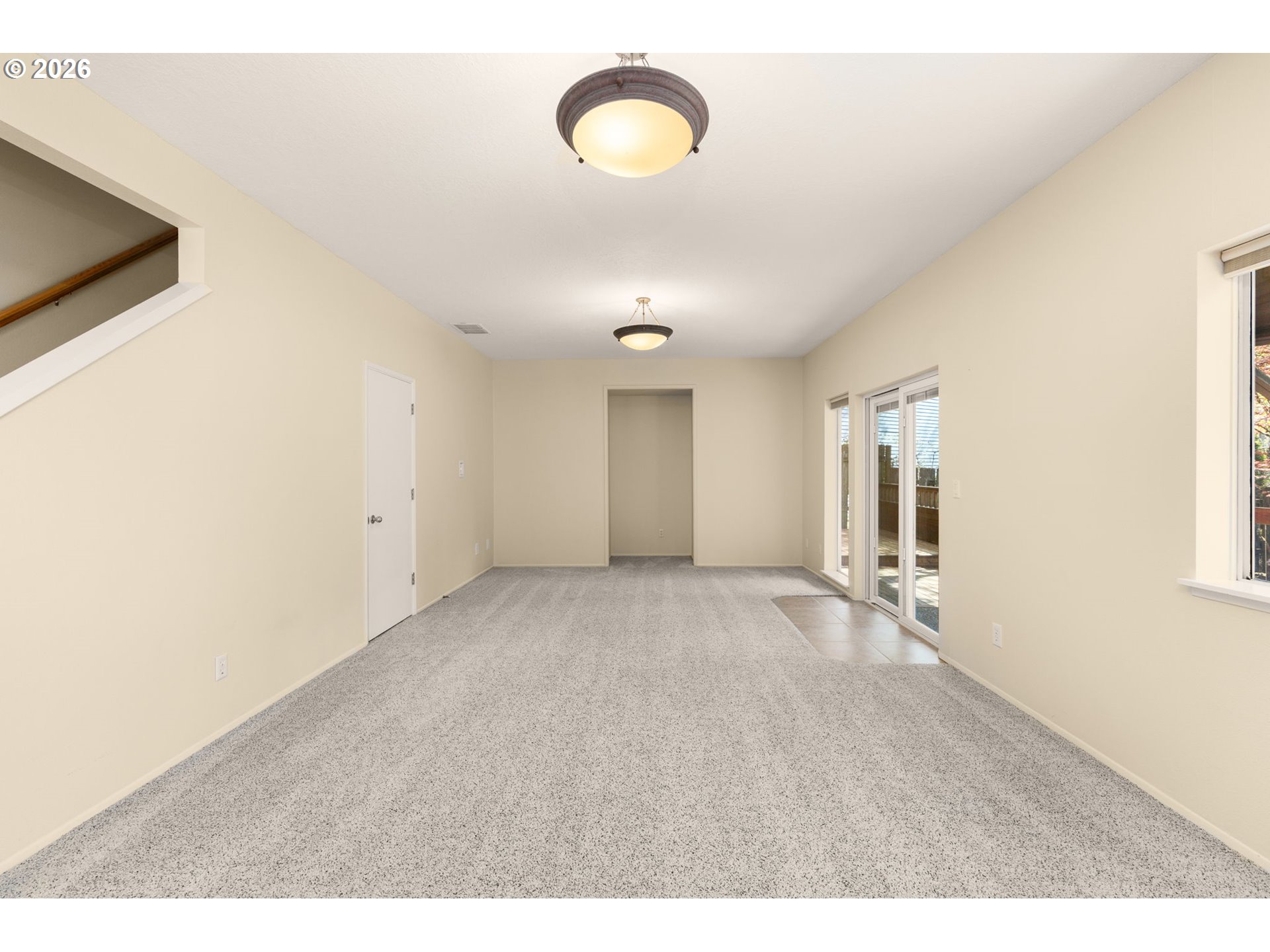 13413 VERMEER DR, Lake Oswego, OR, 97035