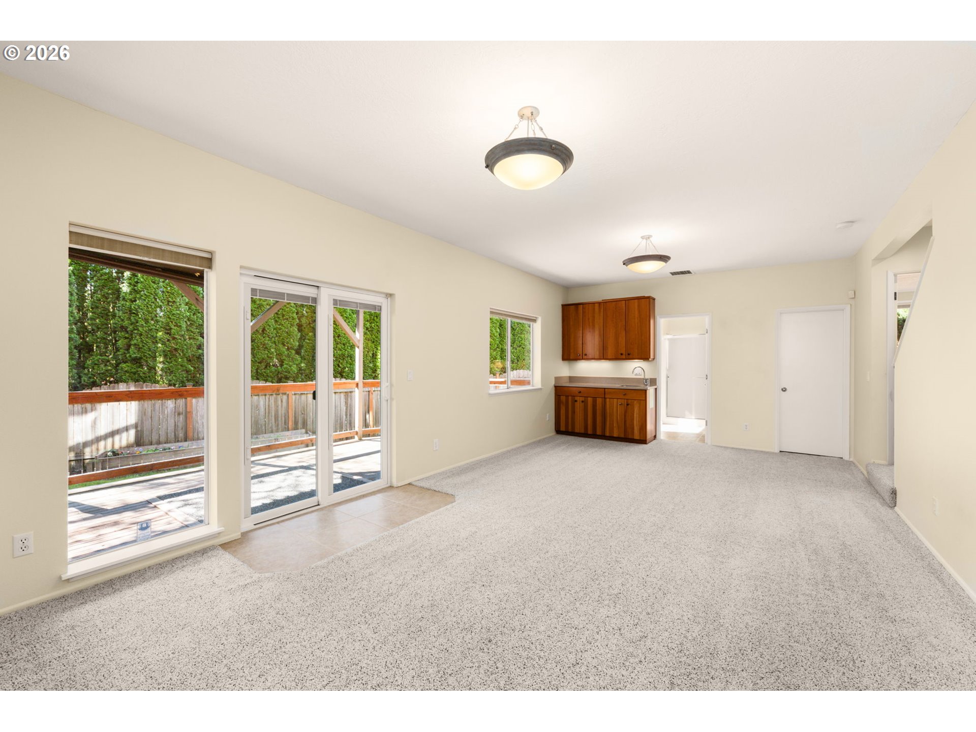 13413 VERMEER DR, Lake Oswego, OR, 97035