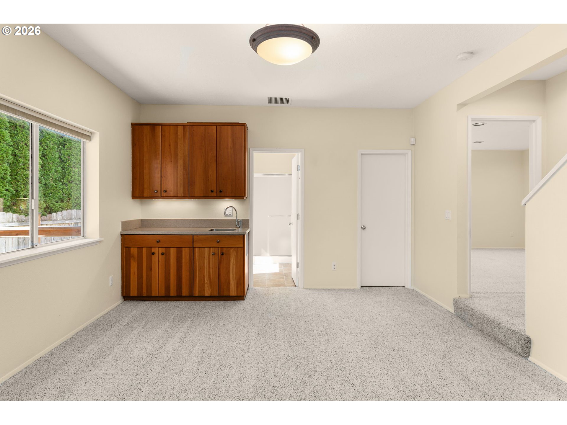 13413 VERMEER DR, Lake Oswego, OR, 97035