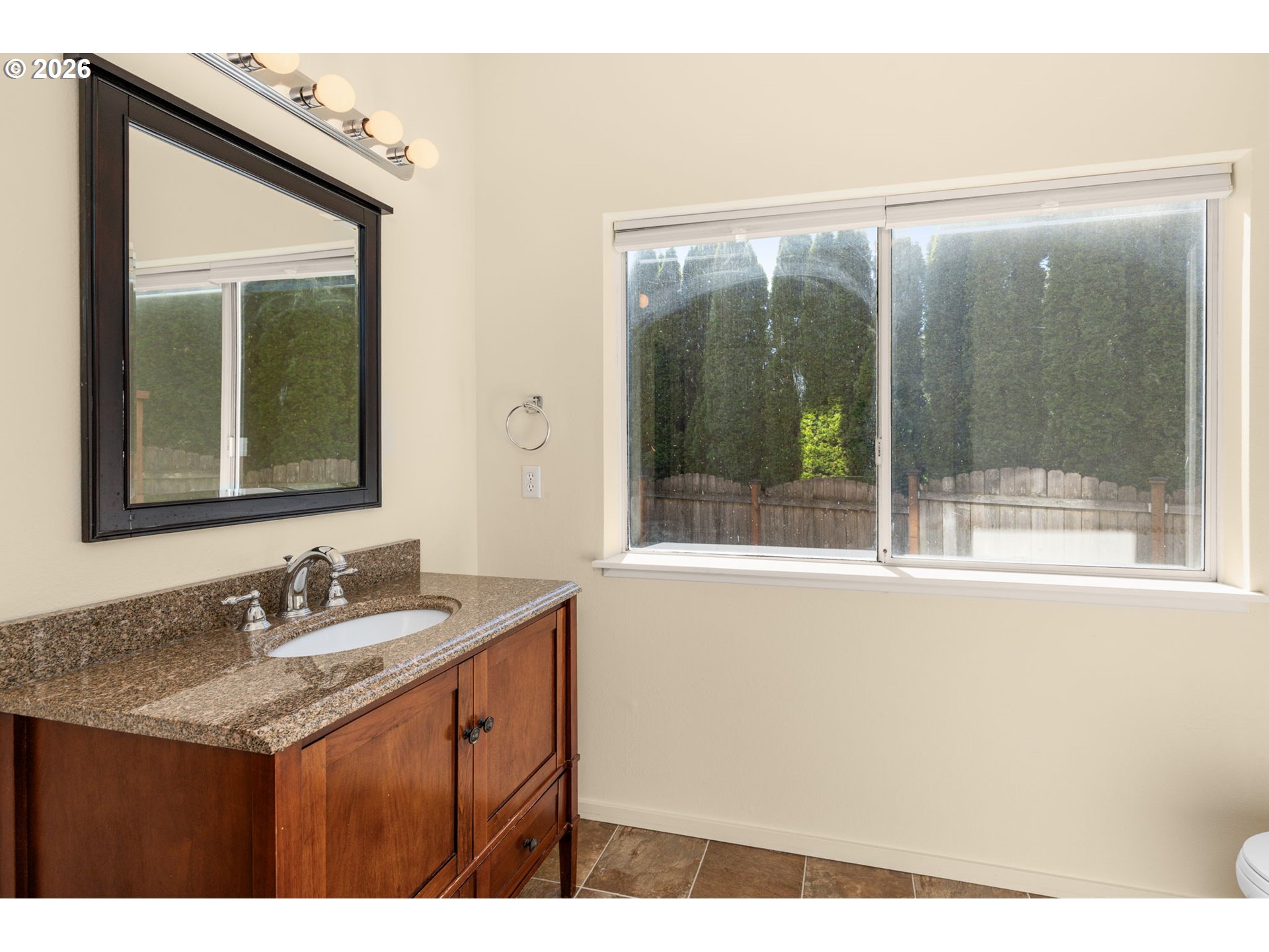 13413 VERMEER DR, Lake Oswego, OR, 97035