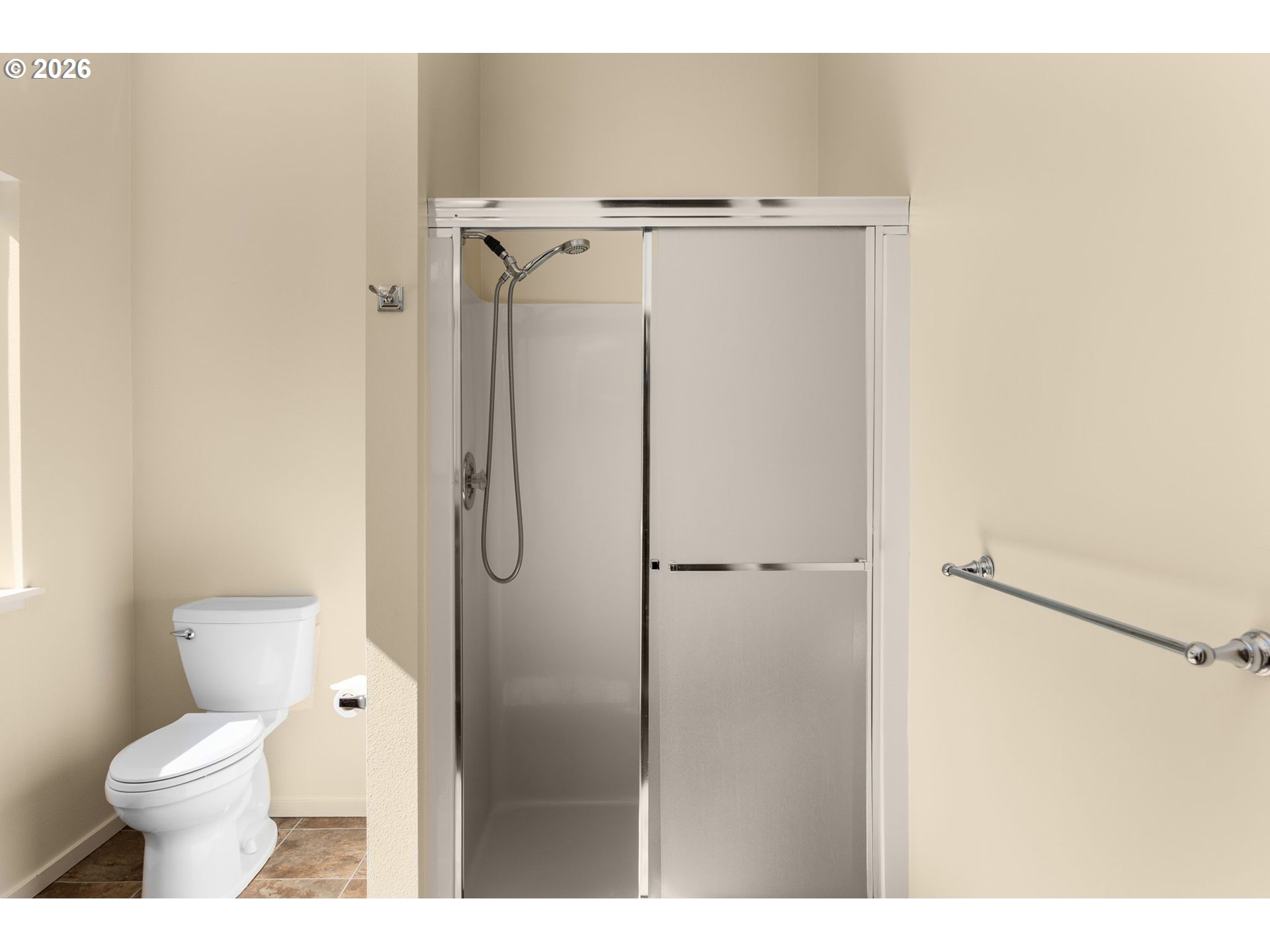 13413 VERMEER DR, Lake Oswego, OR, 97035