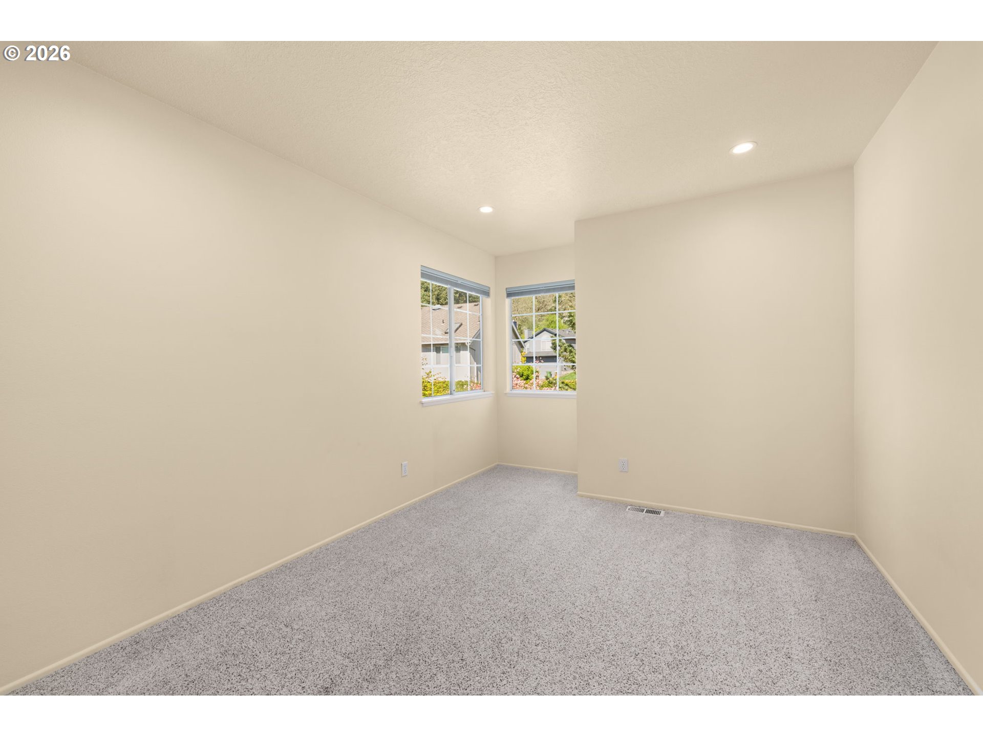 13413 VERMEER DR, Lake Oswego, OR, 97035