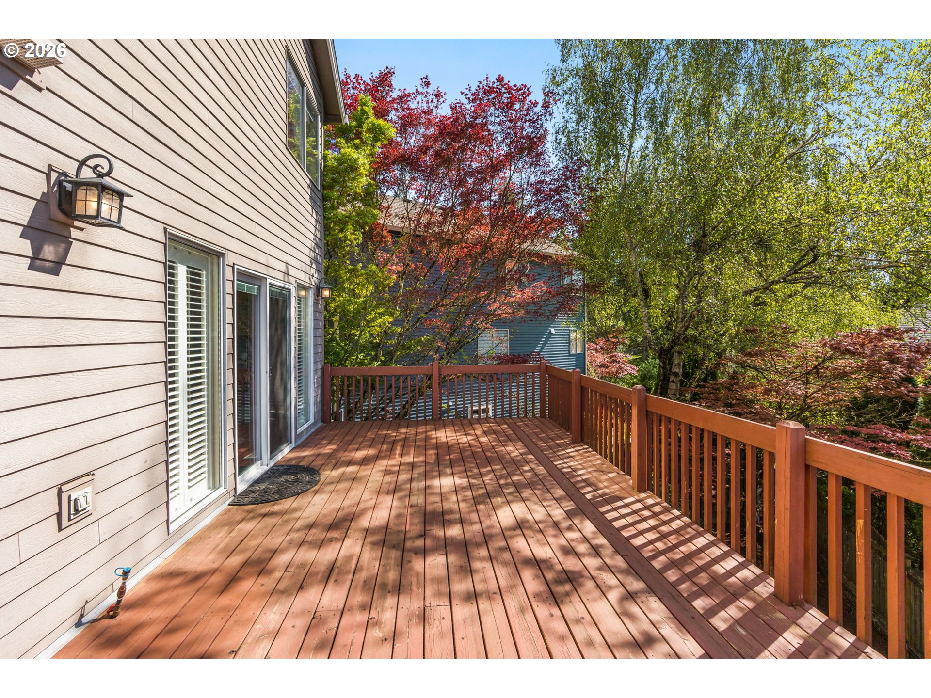 13413 VERMEER DR, Lake Oswego, OR, 97035