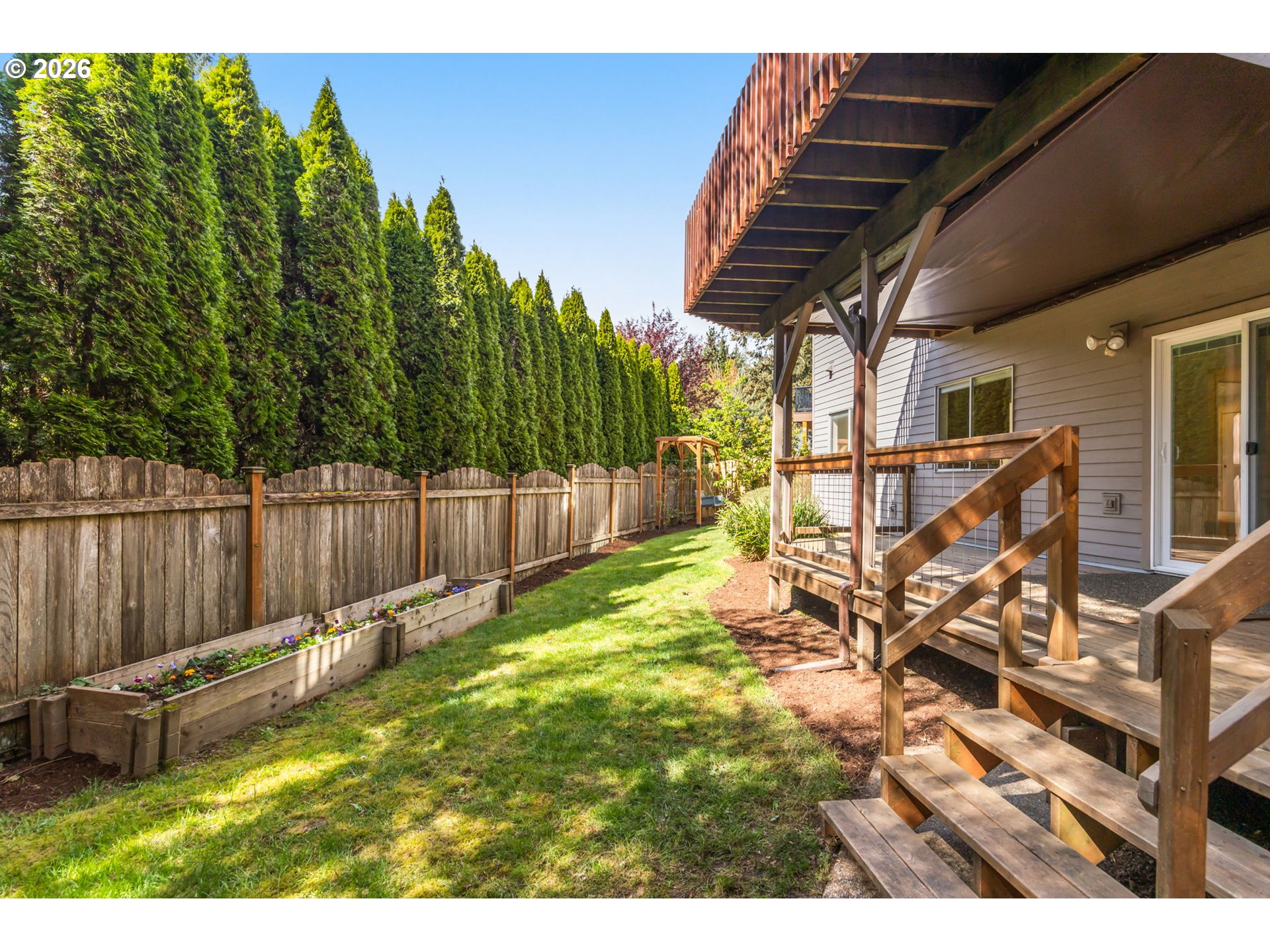 13413 VERMEER DR, Lake Oswego, OR, 97035