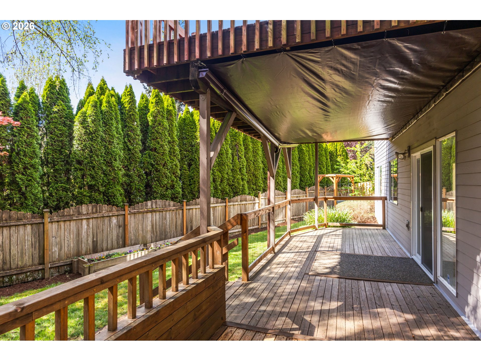 13413 VERMEER DR, Lake Oswego, OR, 97035