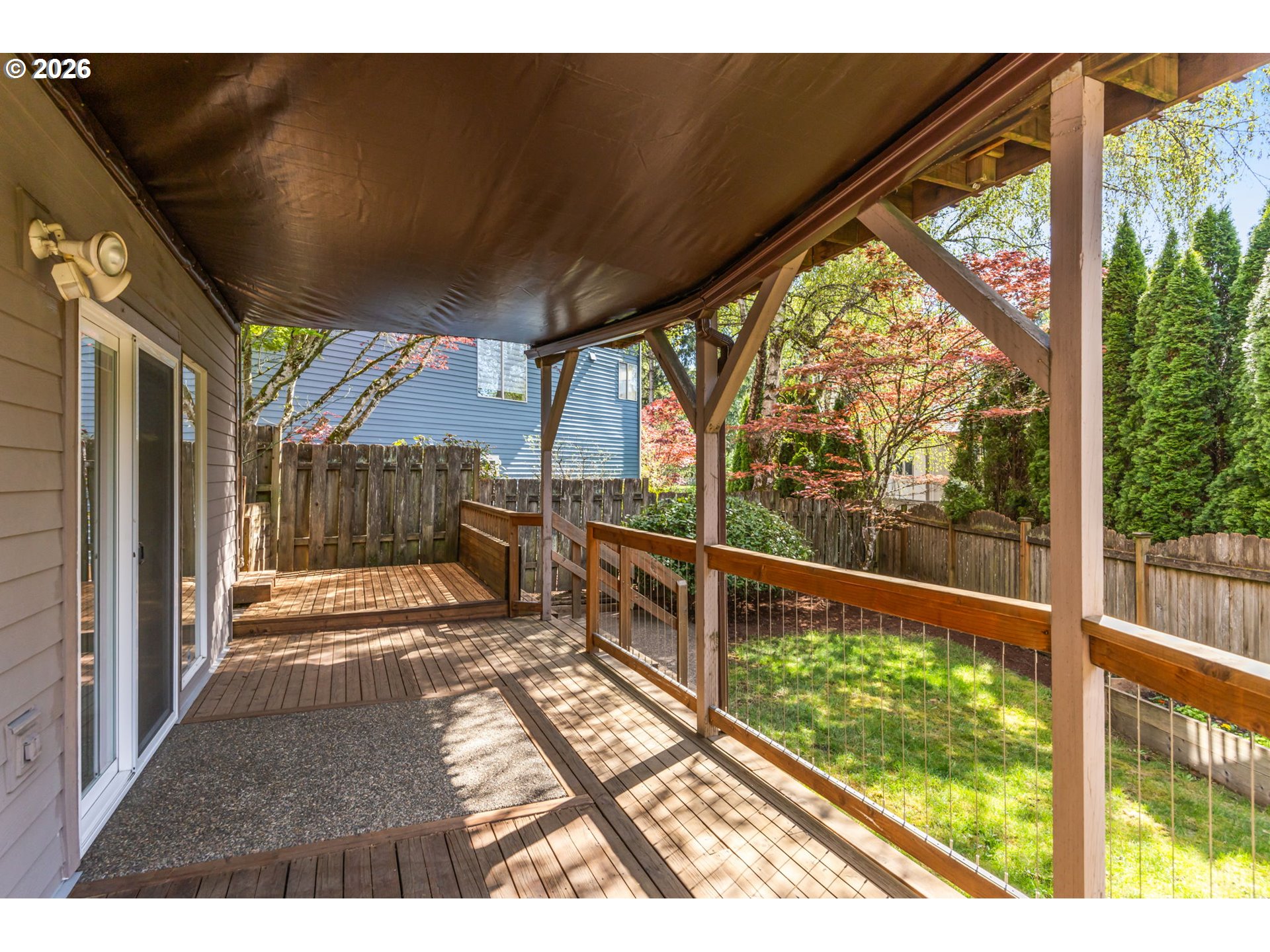 13413 VERMEER DR, Lake Oswego, OR, 97035