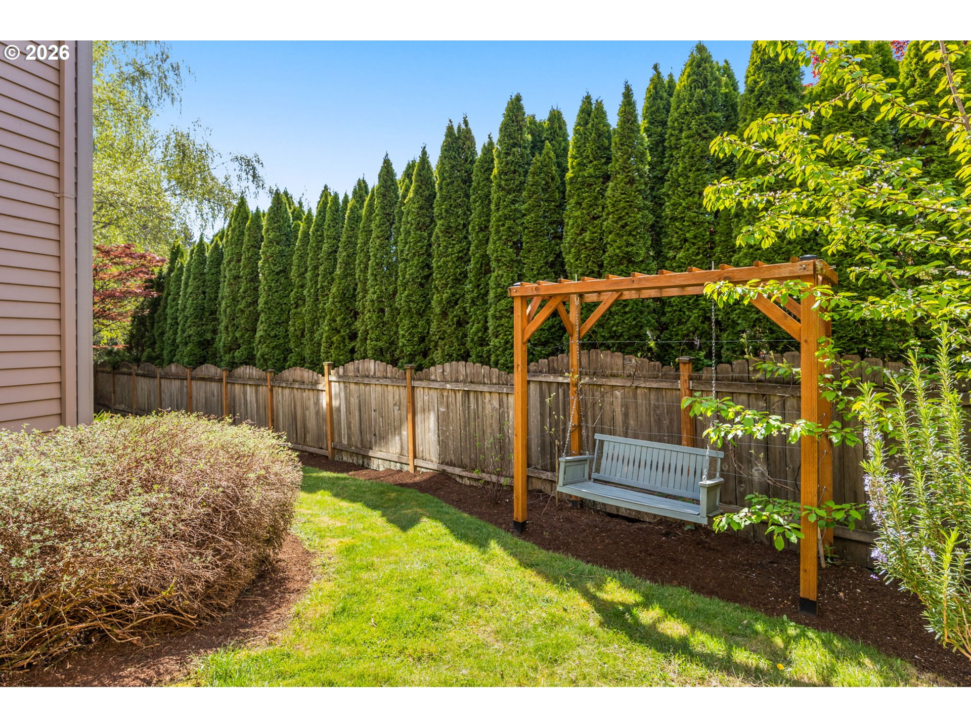 13413 VERMEER DR, Lake Oswego, OR, 97035