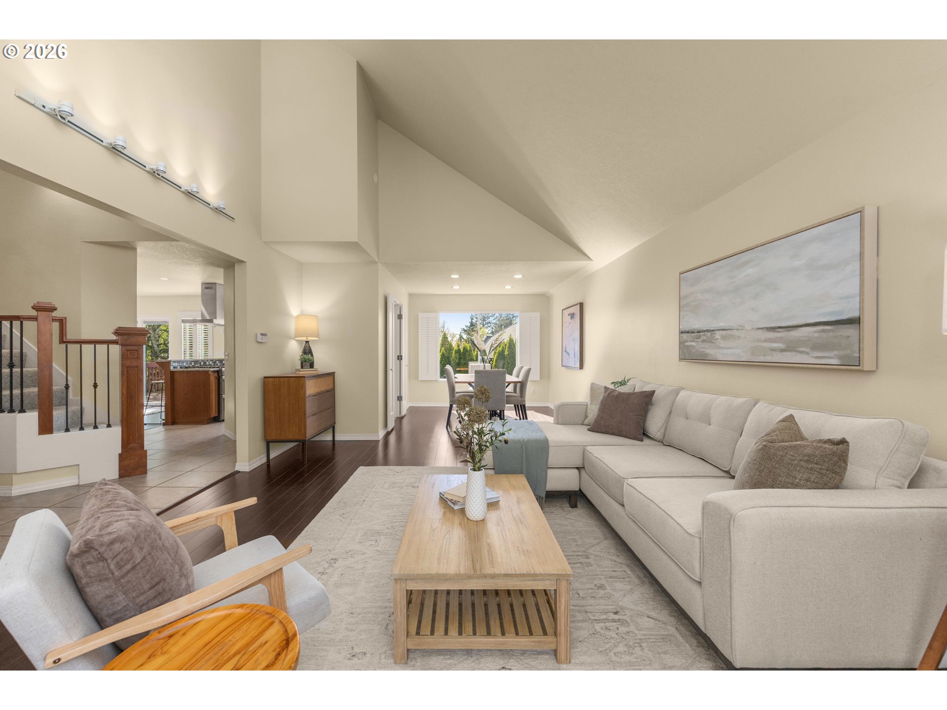 13413 VERMEER DR, Lake Oswego, OR, 97035