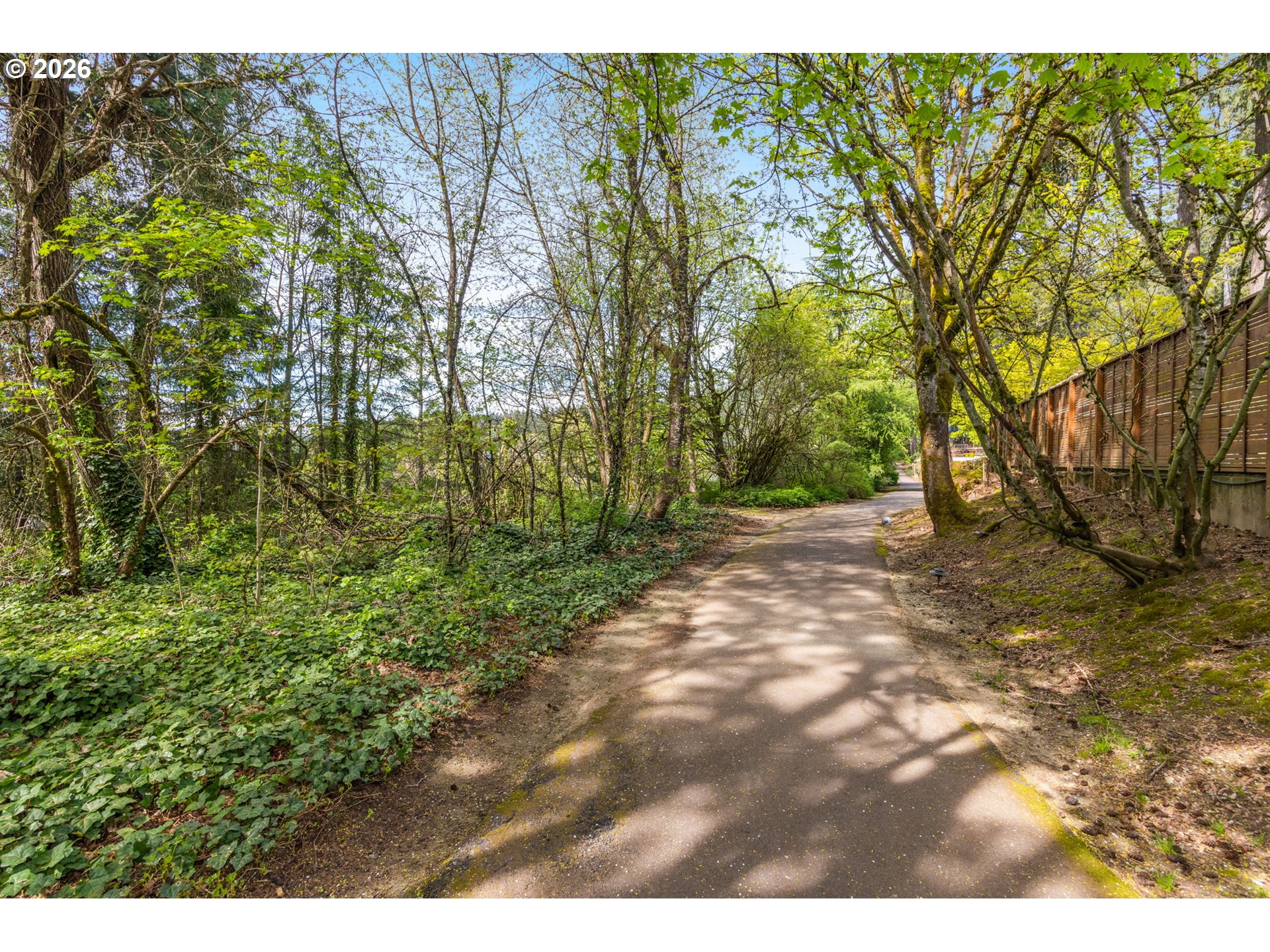 13413 VERMEER DR, Lake Oswego, OR, 97035