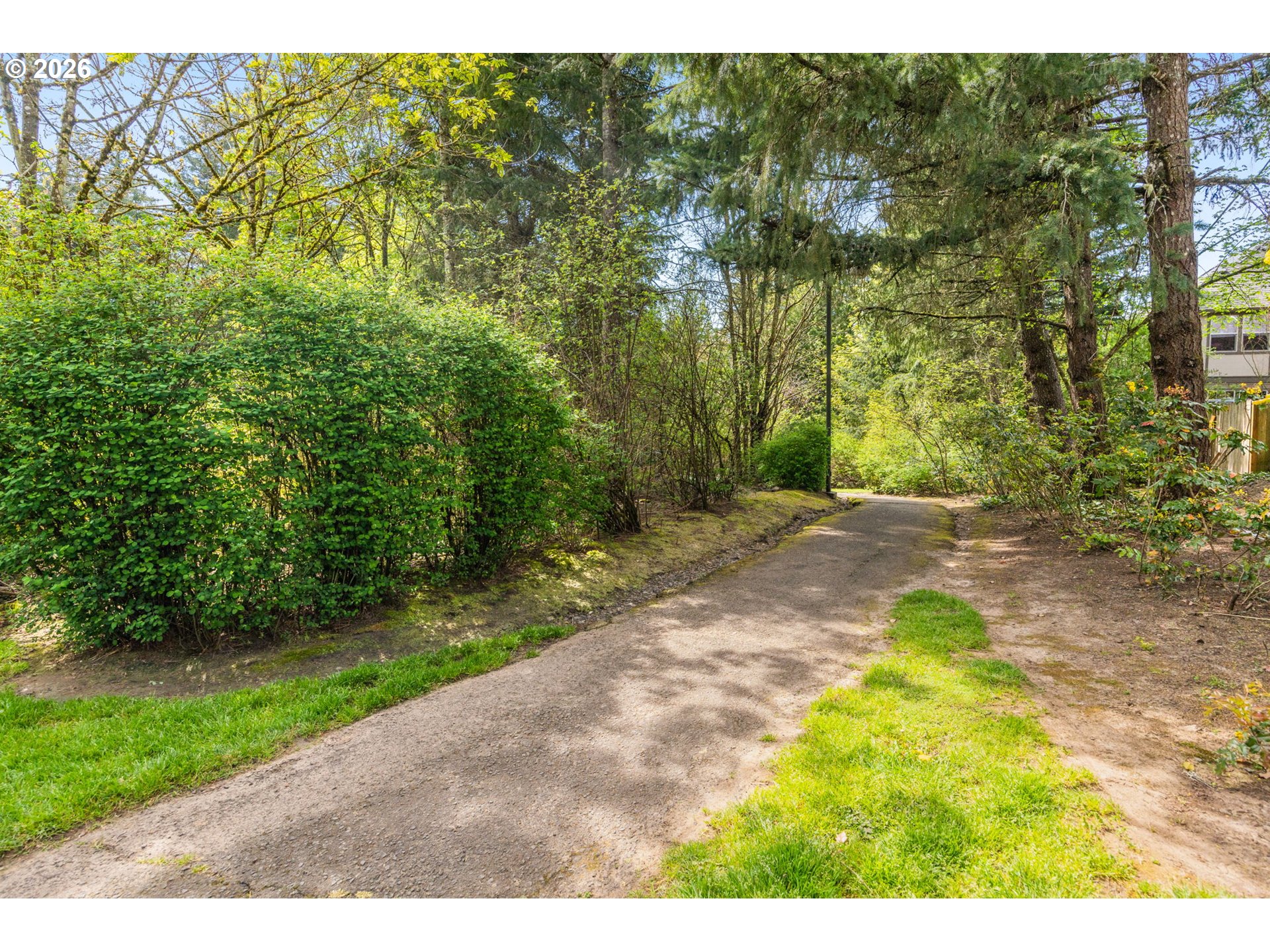 13413 VERMEER DR, Lake Oswego, OR, 97035