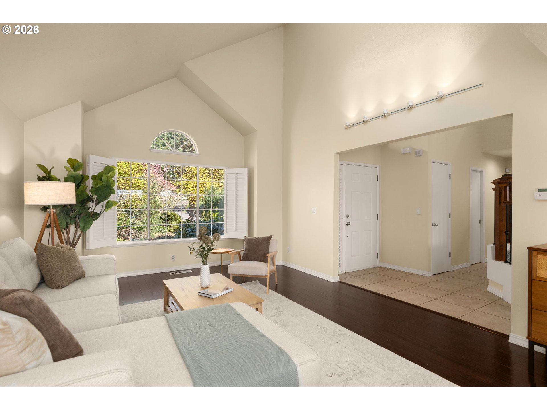 13413 VERMEER DR, Lake Oswego, OR, 97035