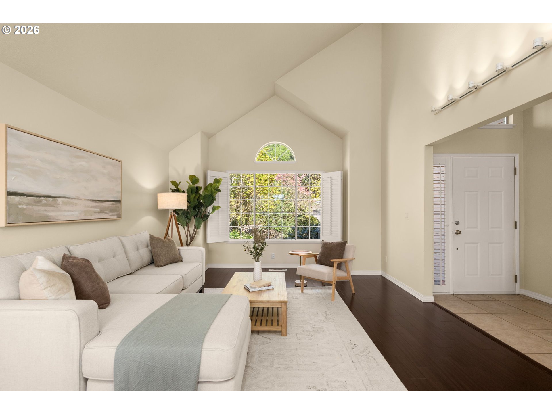 13413 VERMEER DR, Lake Oswego, OR, 97035