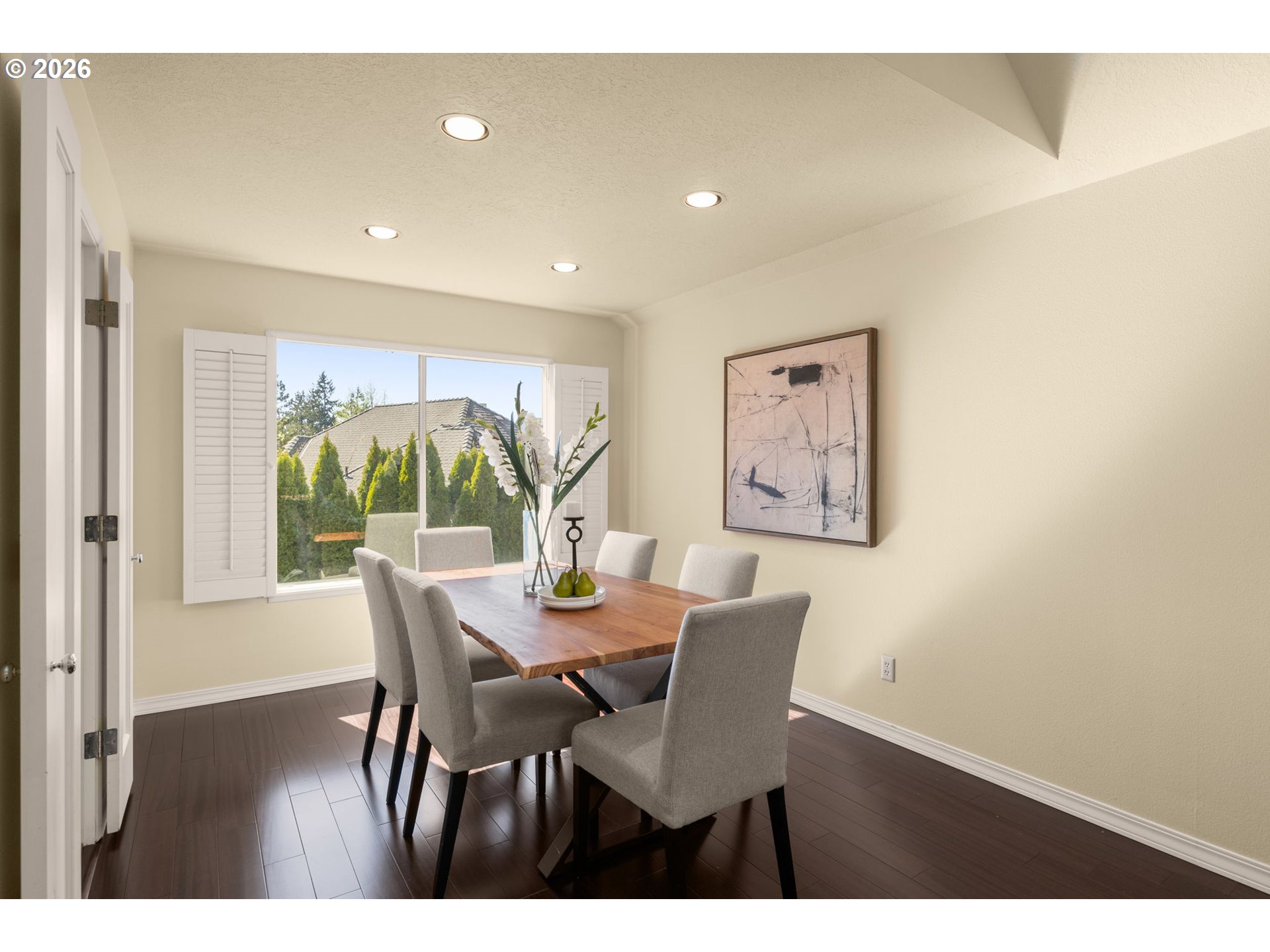 13413 VERMEER DR, Lake Oswego, OR, 97035