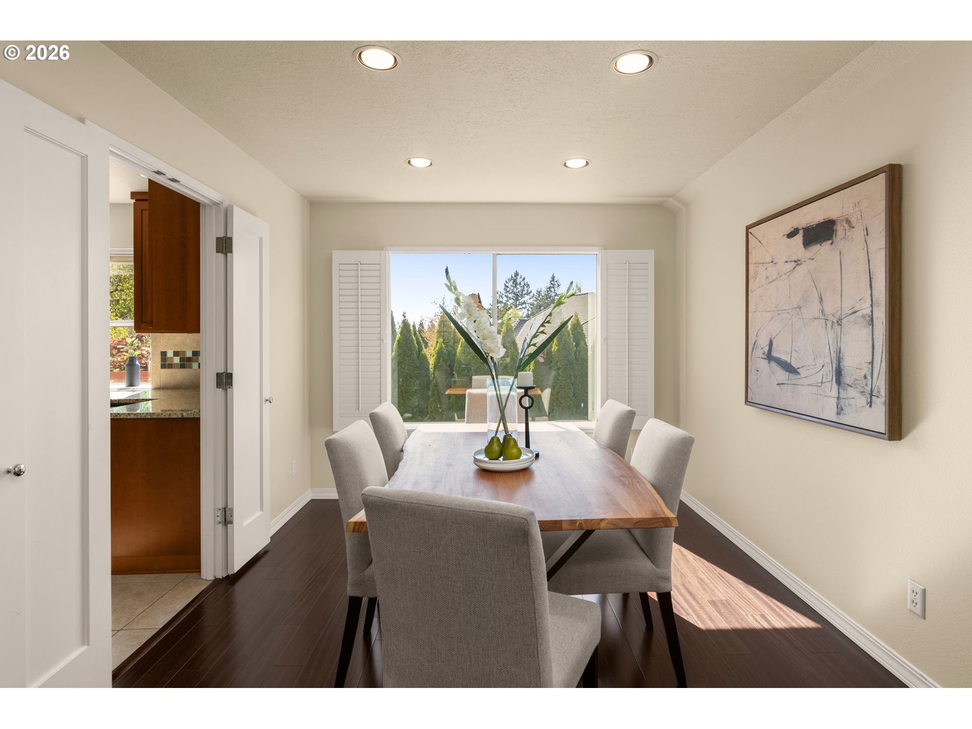 13413 VERMEER DR, Lake Oswego, OR, 97035