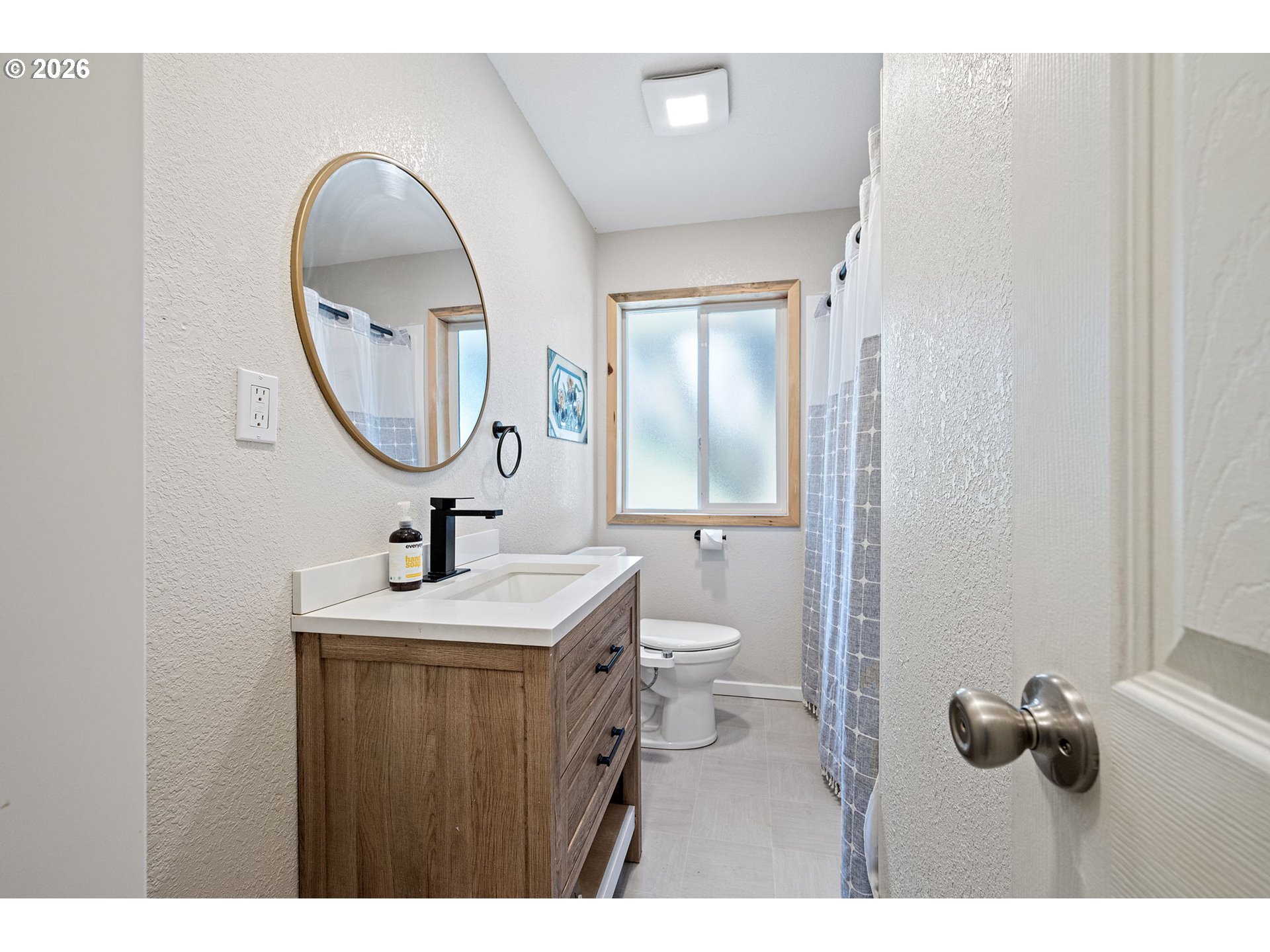 Property photo 10 of 23