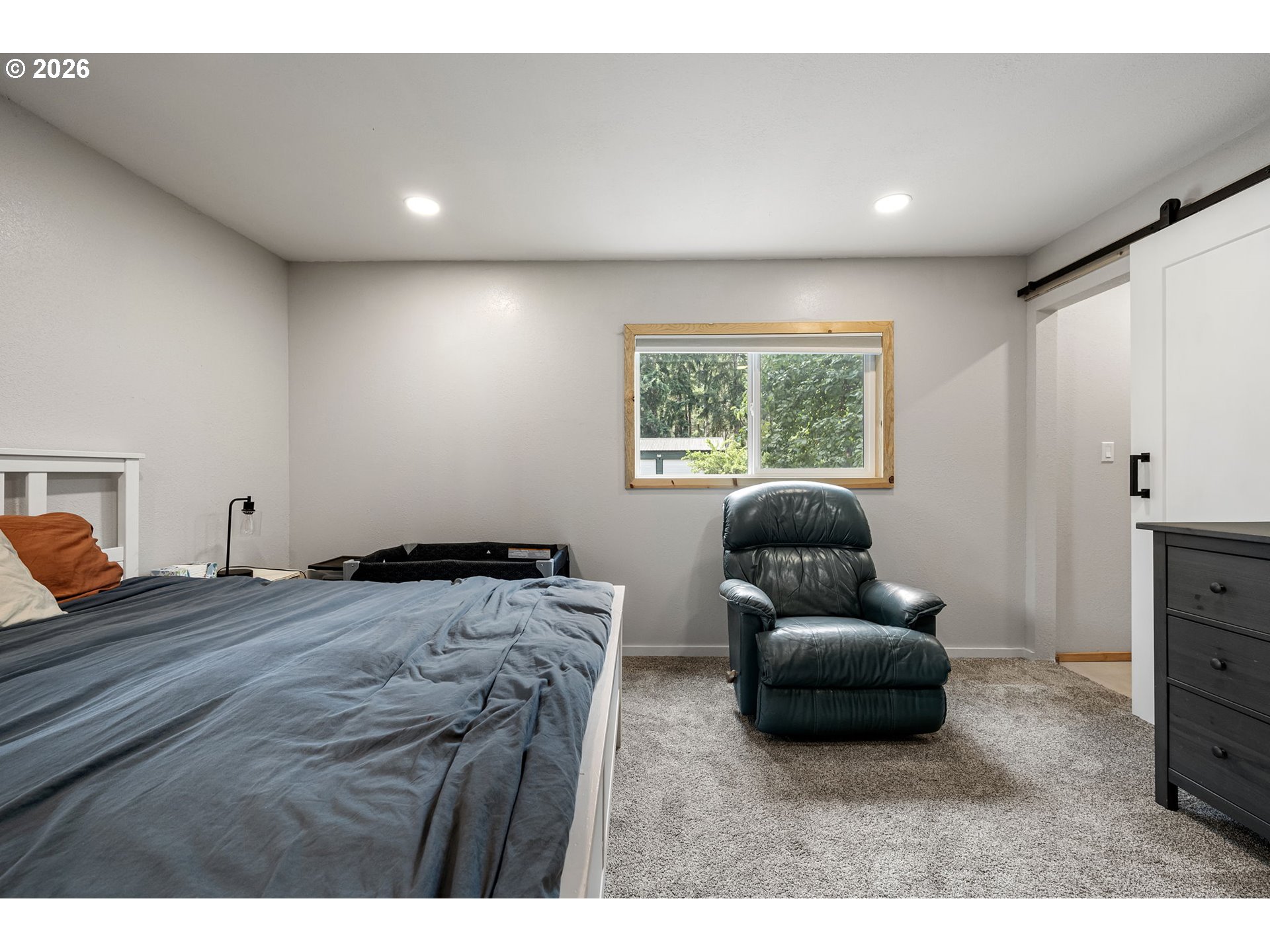 Property photo 5 of 23