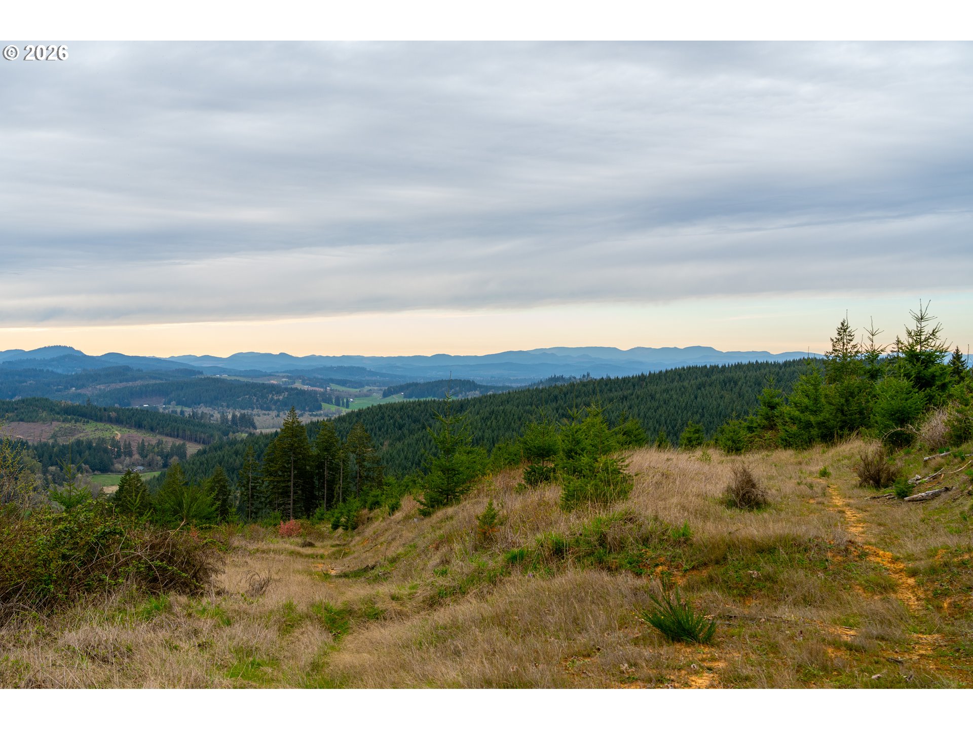 00 Erickson (TL300) RD UNIT 300, Eugene, OR, 97405