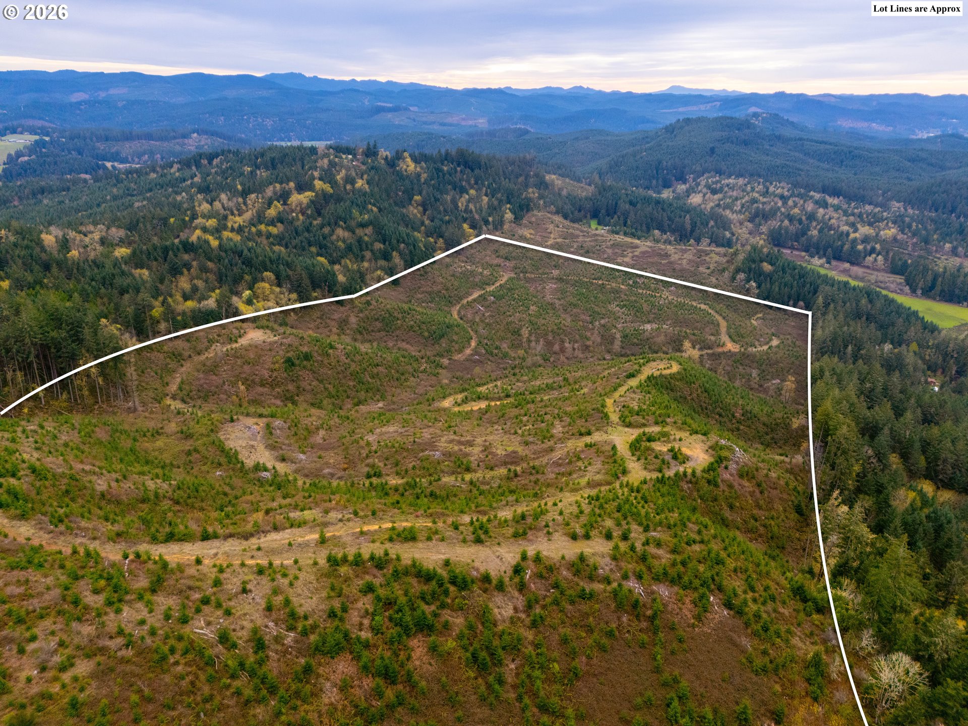 00 Erickson (TL300) RD UNIT 300, Eugene, OR, 97405