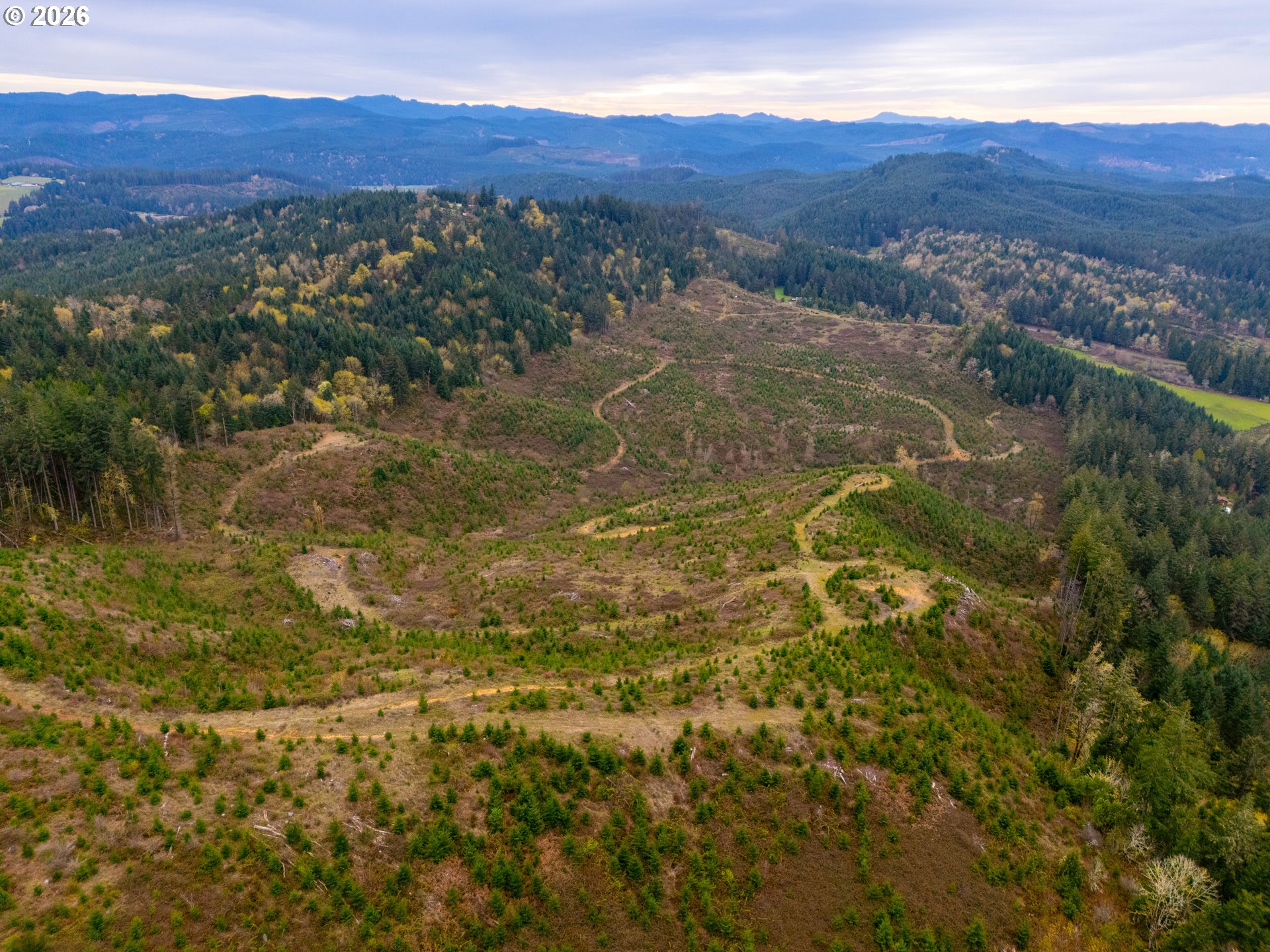 00 Erickson (TL300) RD UNIT 300, Eugene, OR, 97405