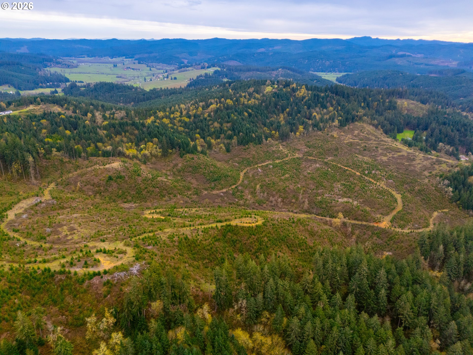 00 Erickson (TL300) RD UNIT 300, Eugene, OR, 97405