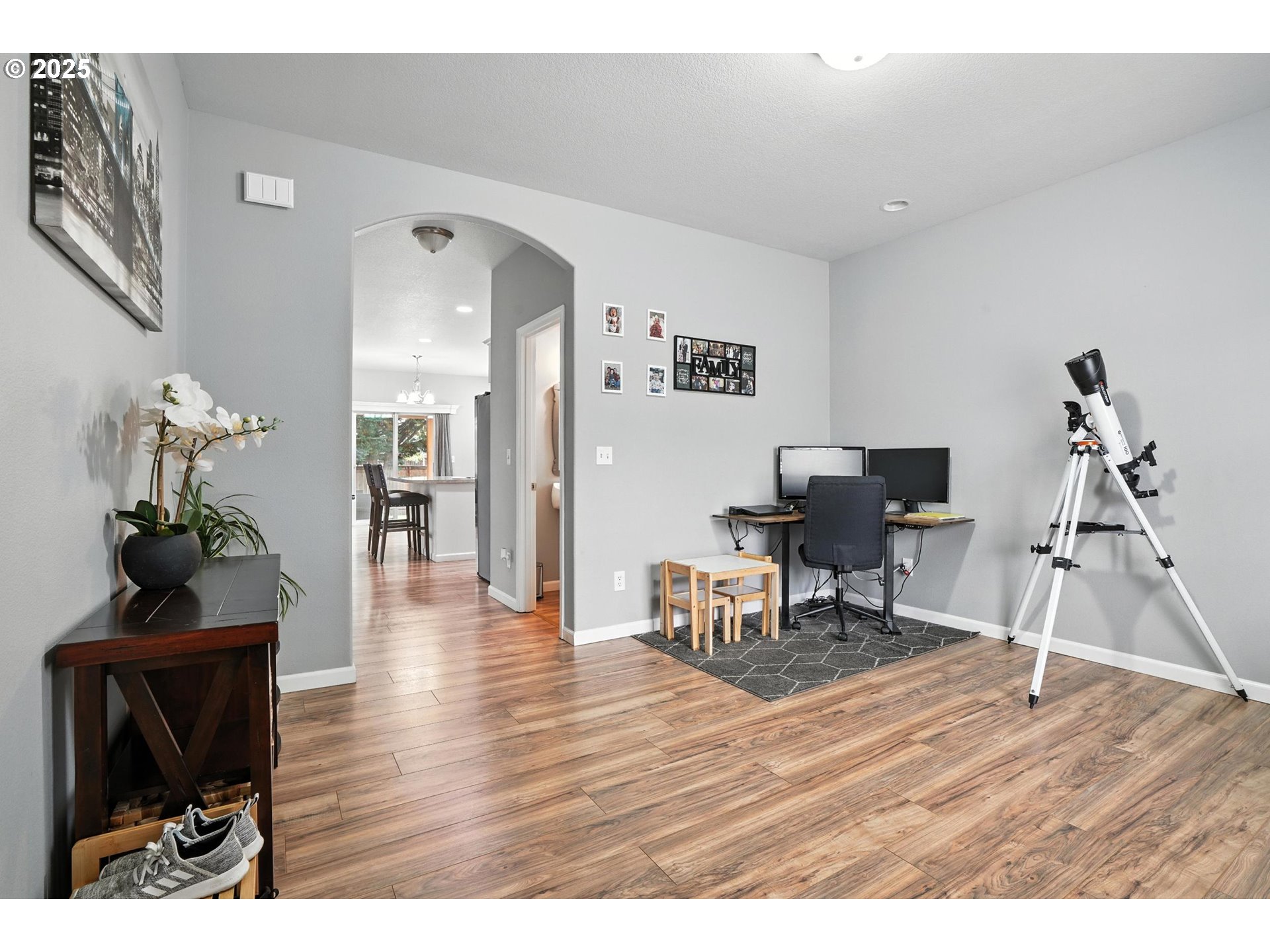 2137 N Q ST, Washougal, WA, 98671