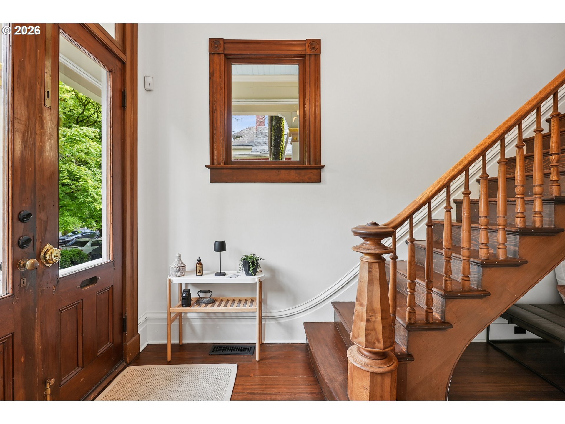 2234 NW JOHNSON ST, Portland, OR, 97210