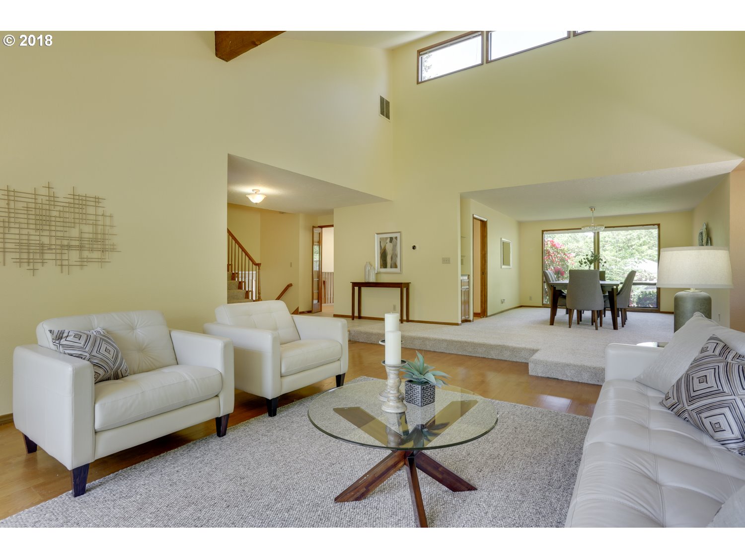 Sold Property