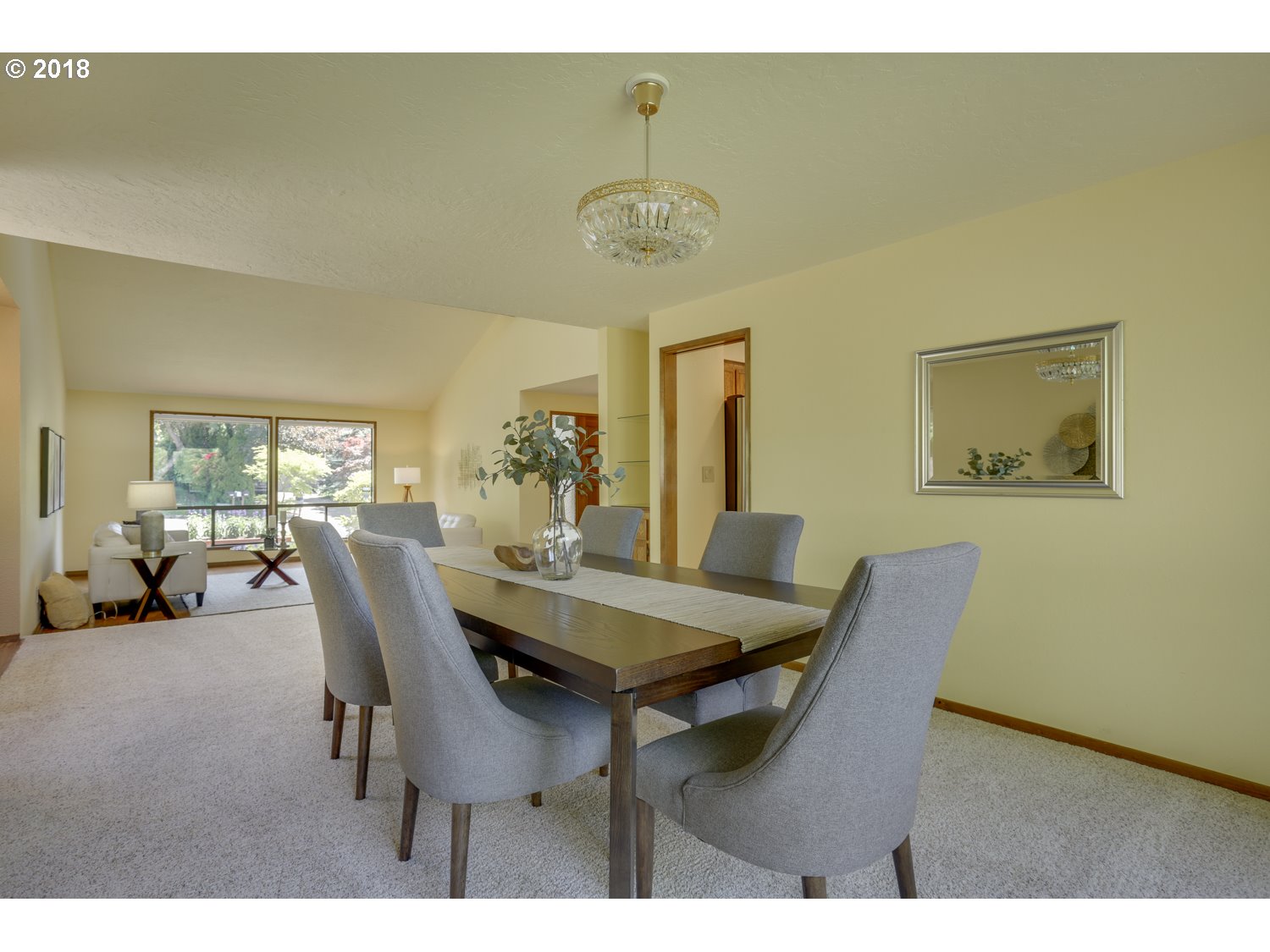 Sold Property