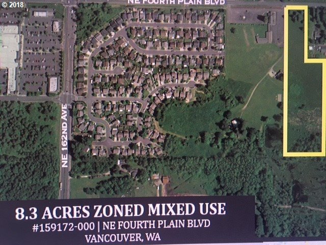 Search Homes for Sale