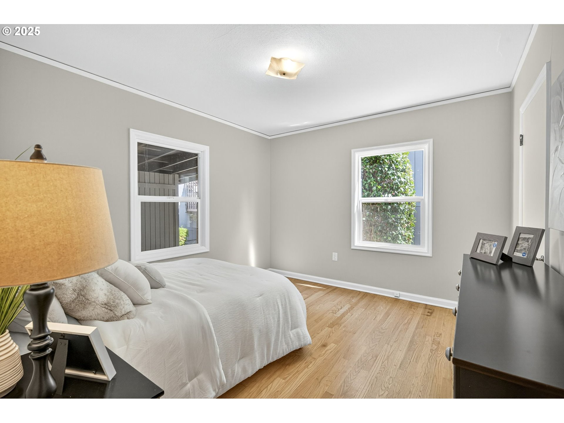 Photo #17: 186160377 Listing: Photo #17