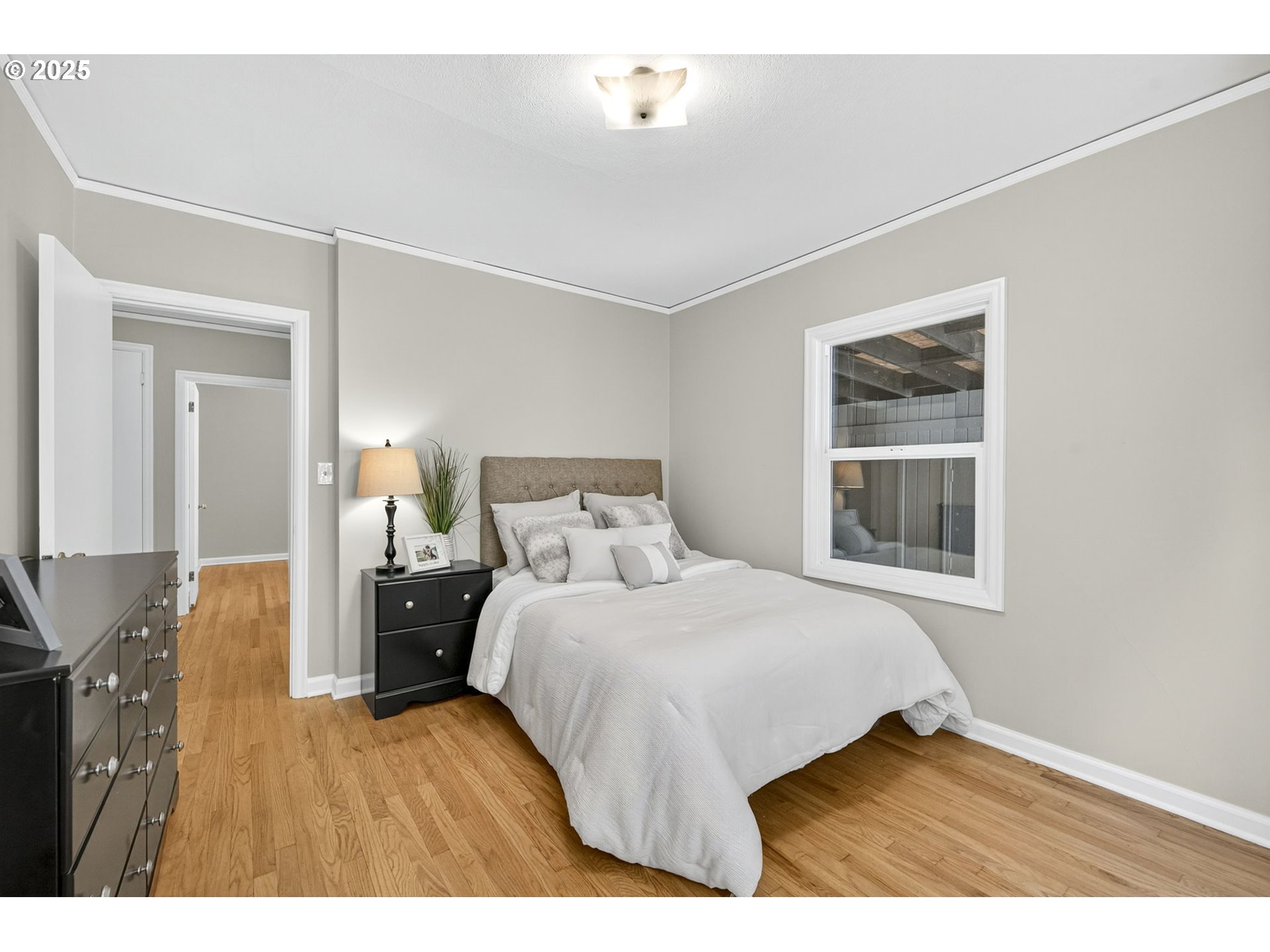 Photo #18: 186160377 Listing: Photo #18