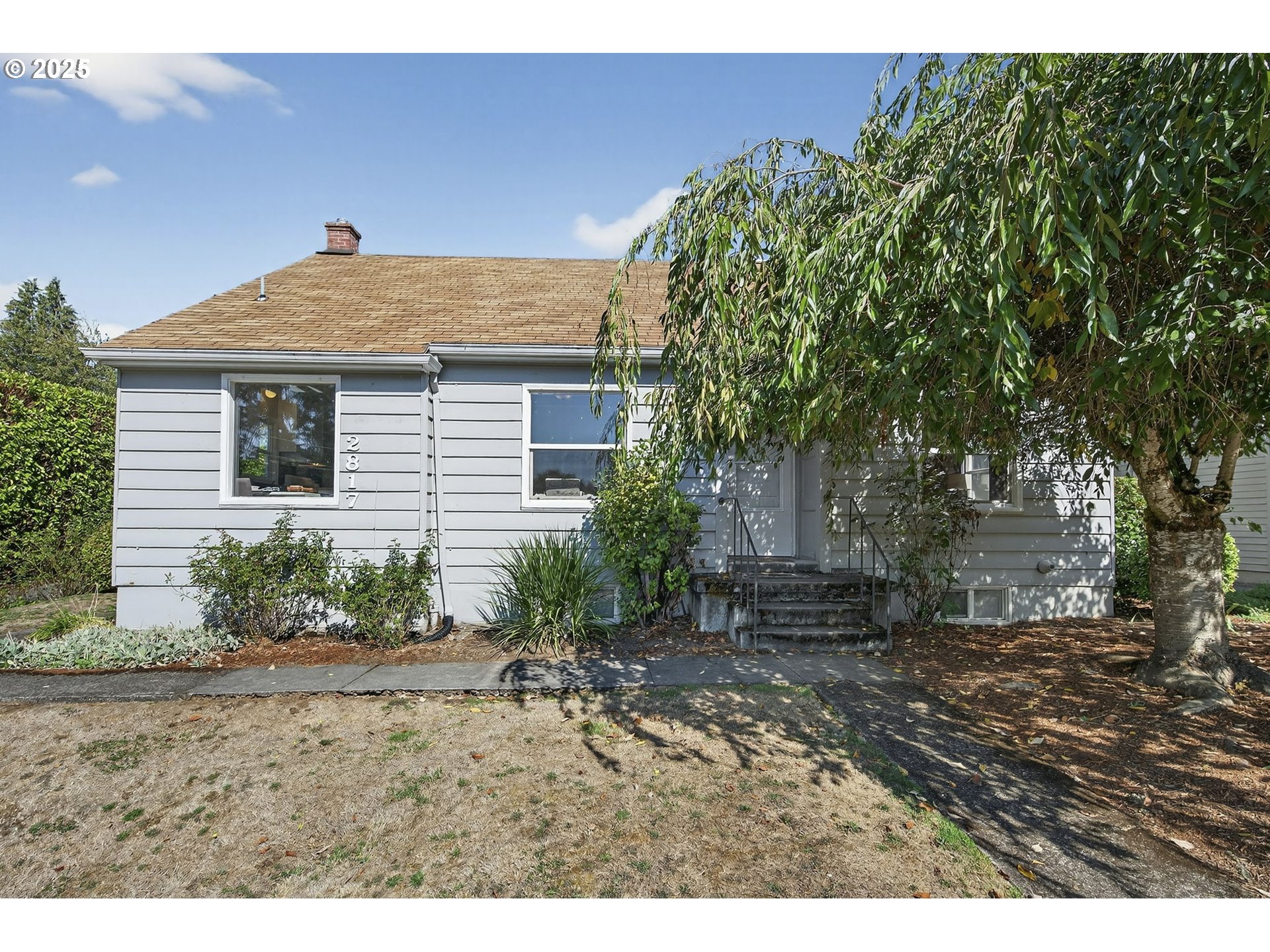 Photo #2: 186160377 Listing 
