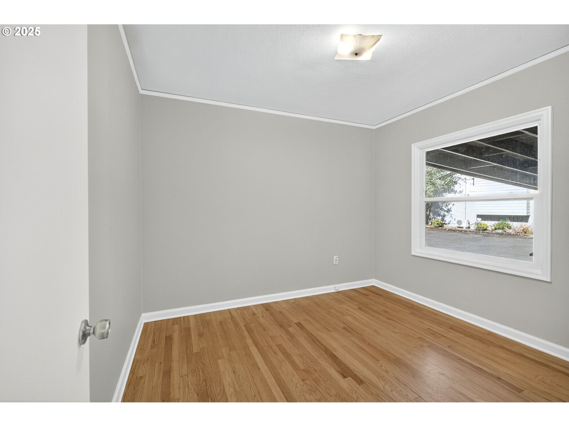 Photo #20: 186160377 Listing: Photo #20